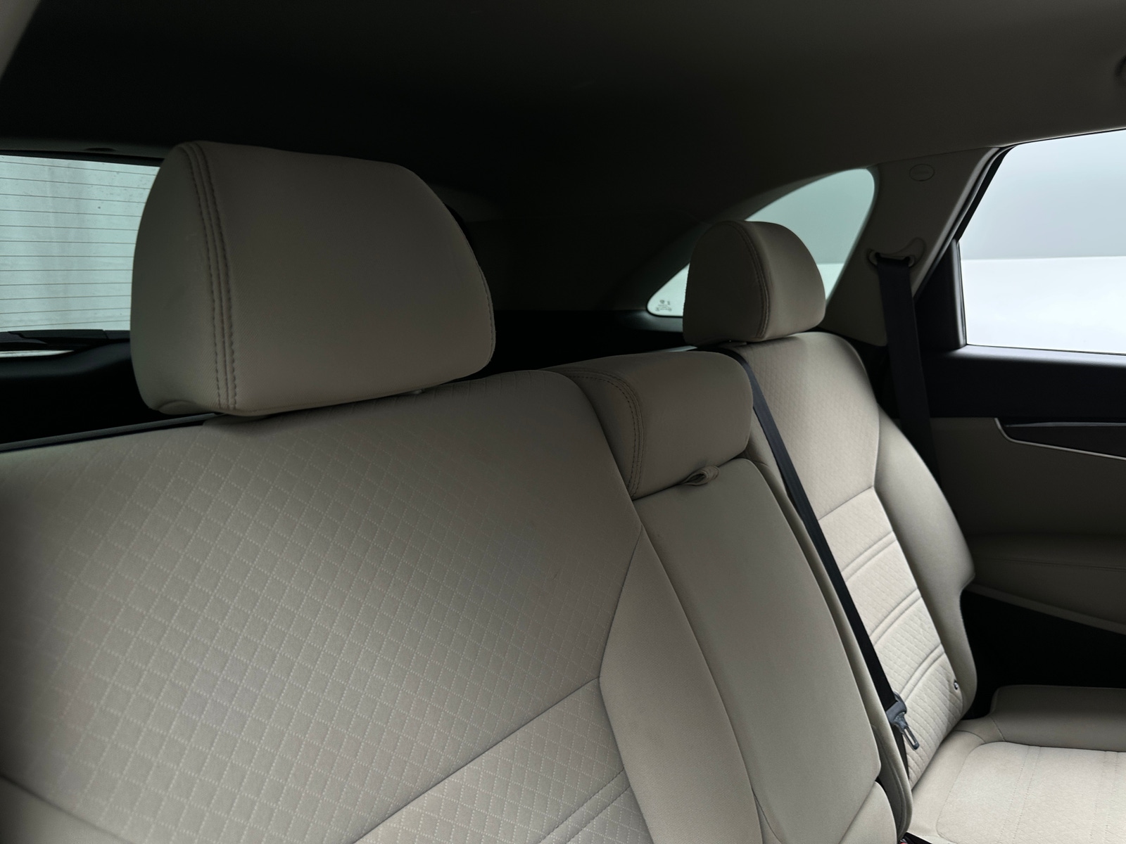 Thumbnail: 2017 Kia Sorento - 6