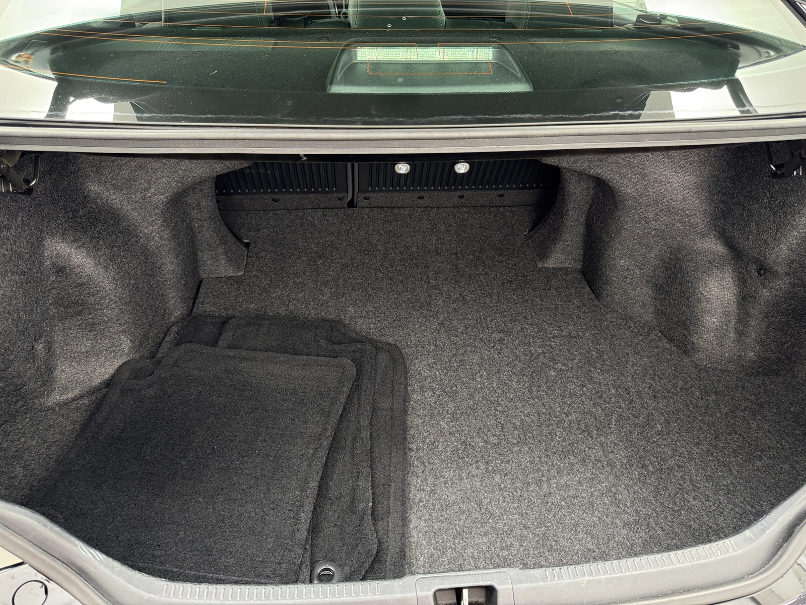 Thumbnail: 2012 Toyota Camry - 7