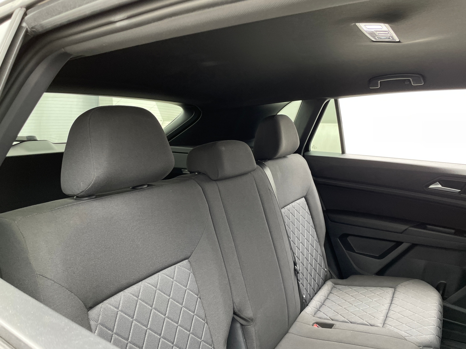 Thumbnail: 2020 Volkswagen Atlas - 6