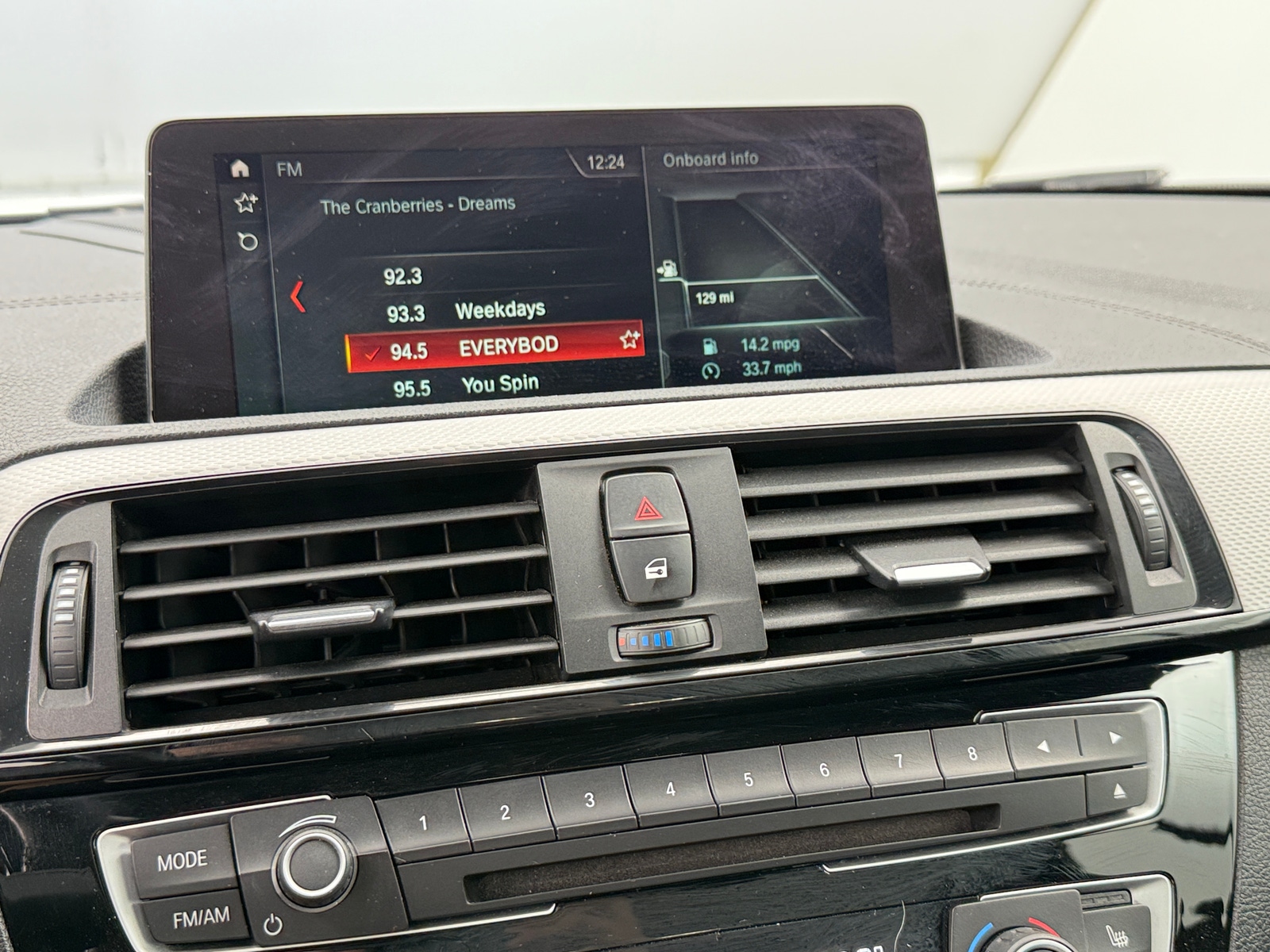 Thumbnail: 2018 BMW 2 Series - 3