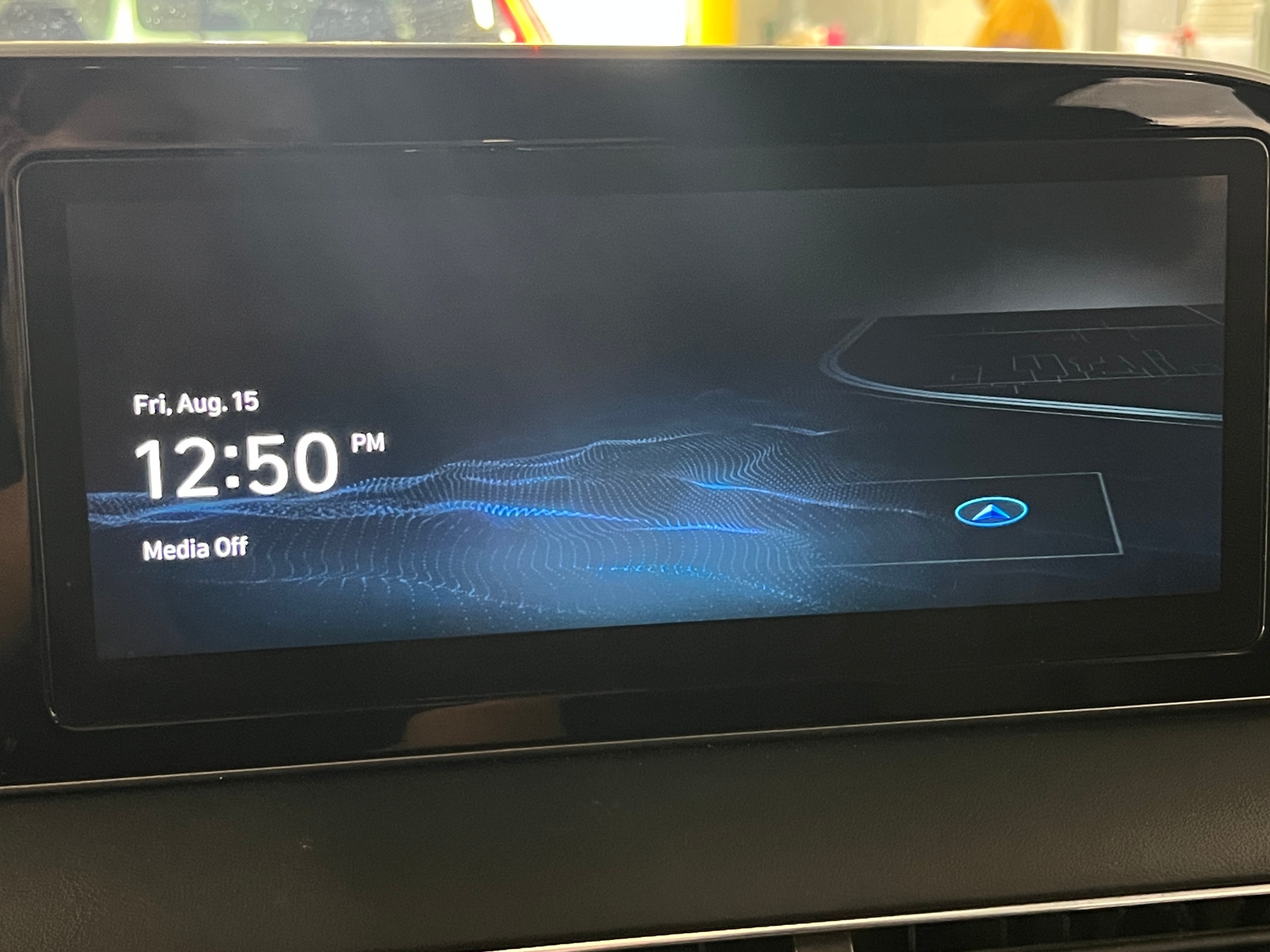 Thumbnail: 2021 Hyundai Palisade - 4