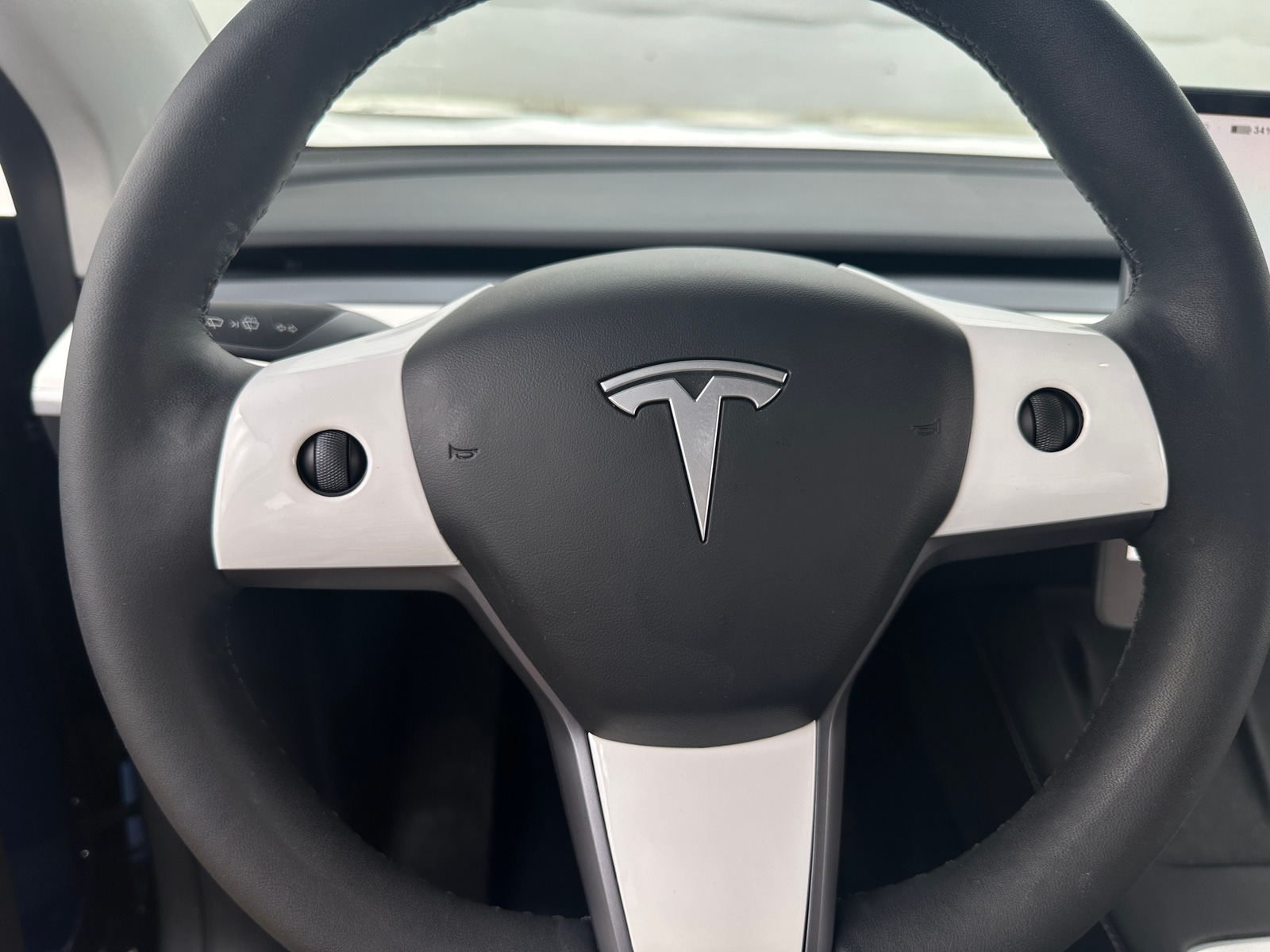 Thumbnail: 2024 Tesla Model Y - 4