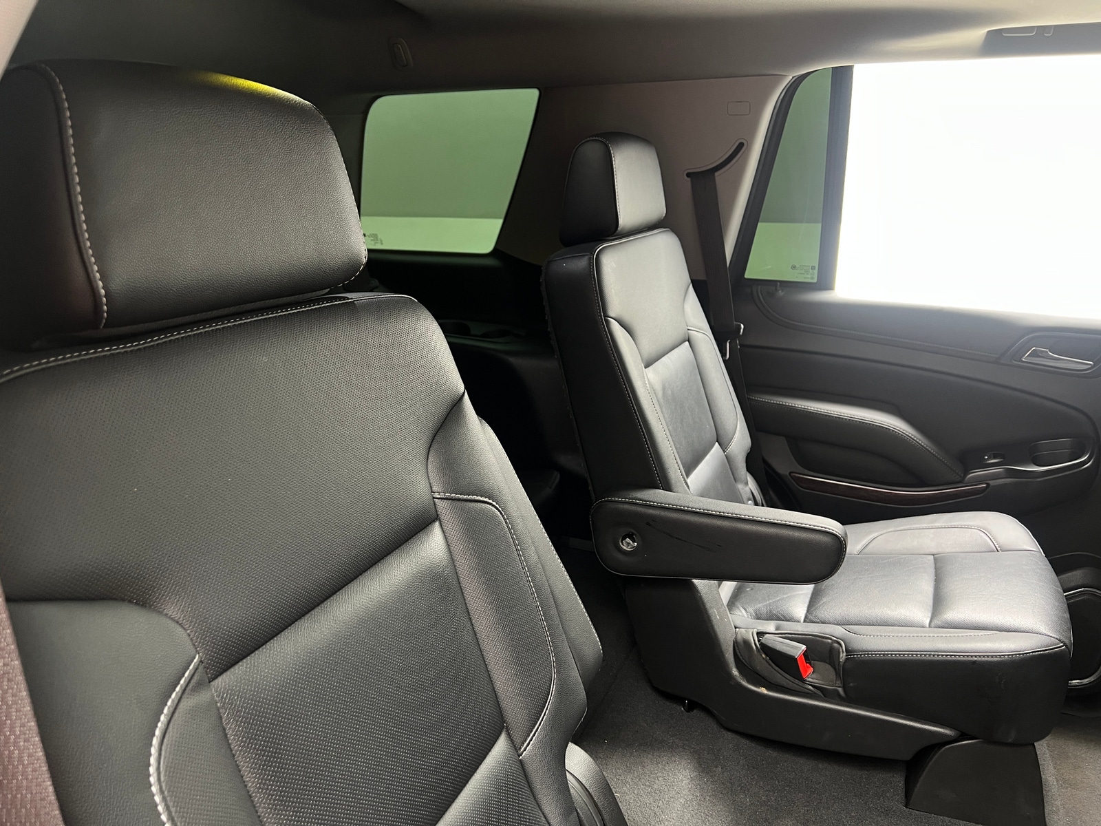 Thumbnail: 2020 GMC Yukon - 5