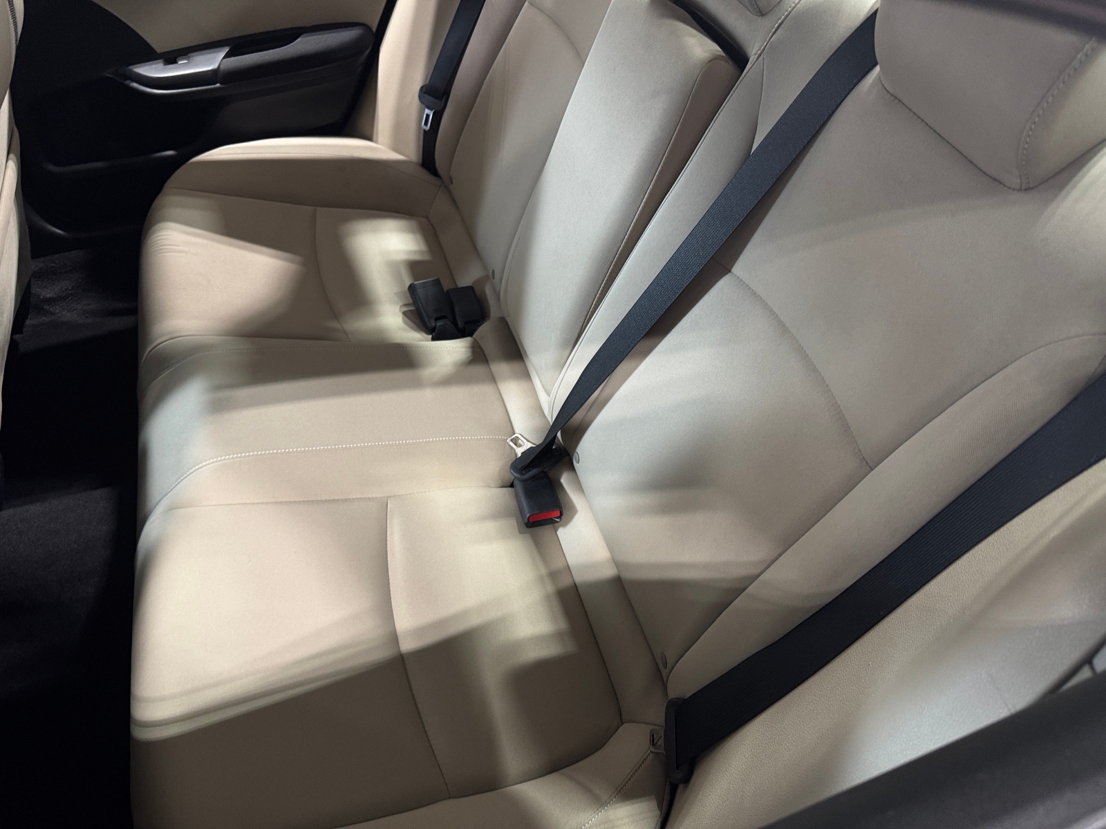 Thumbnail: 2016 Honda Civic - 6