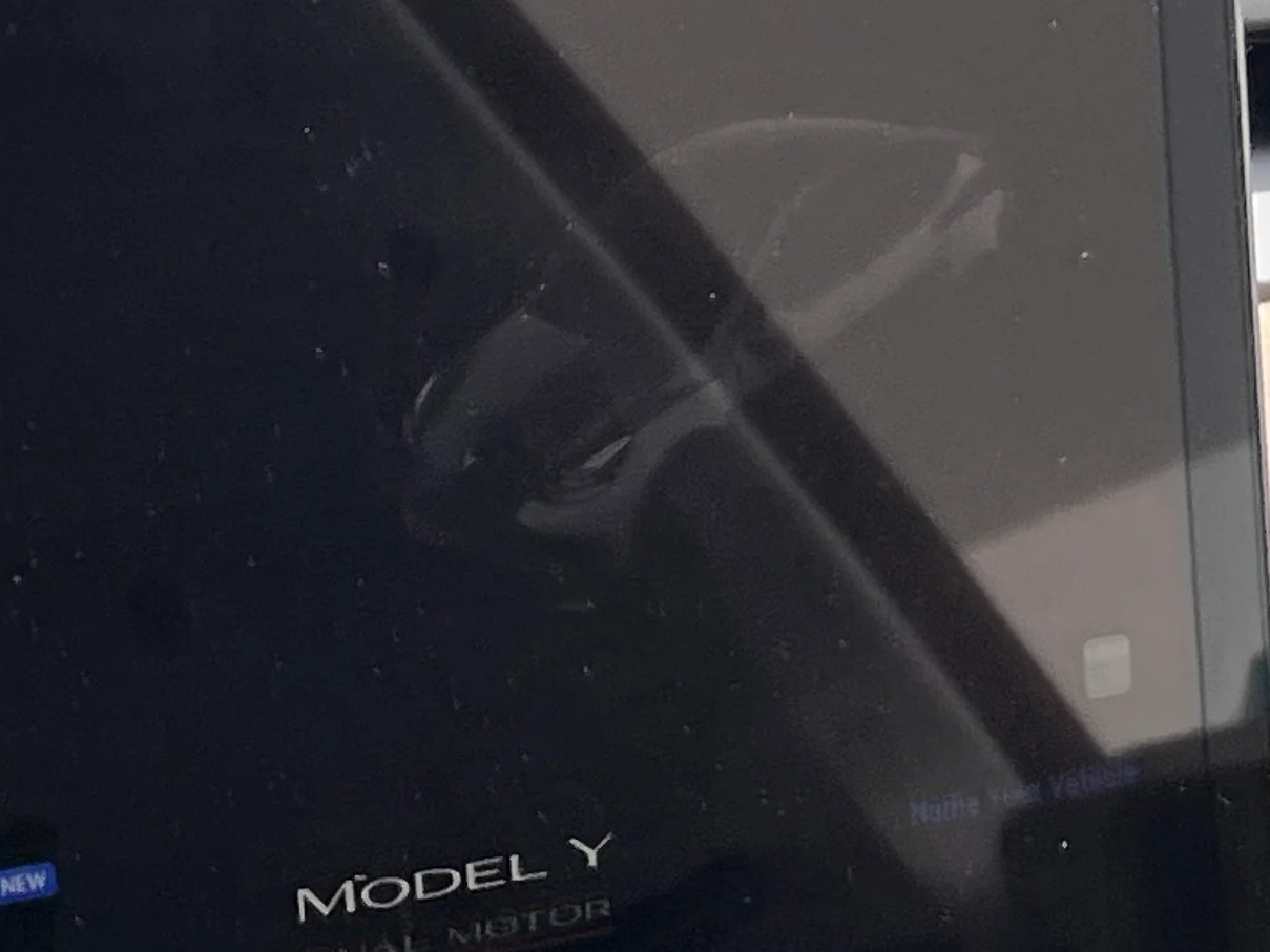 Thumbnail: 2022 Tesla Model Y - 3