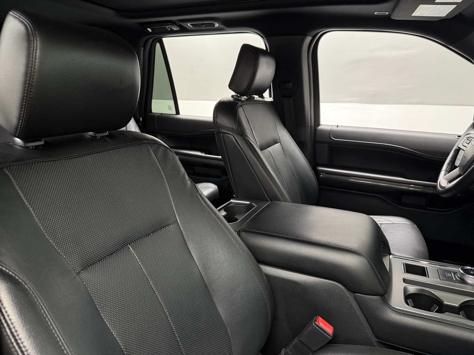 Thumbnail: 2018 Ford Expedition MAX - 2