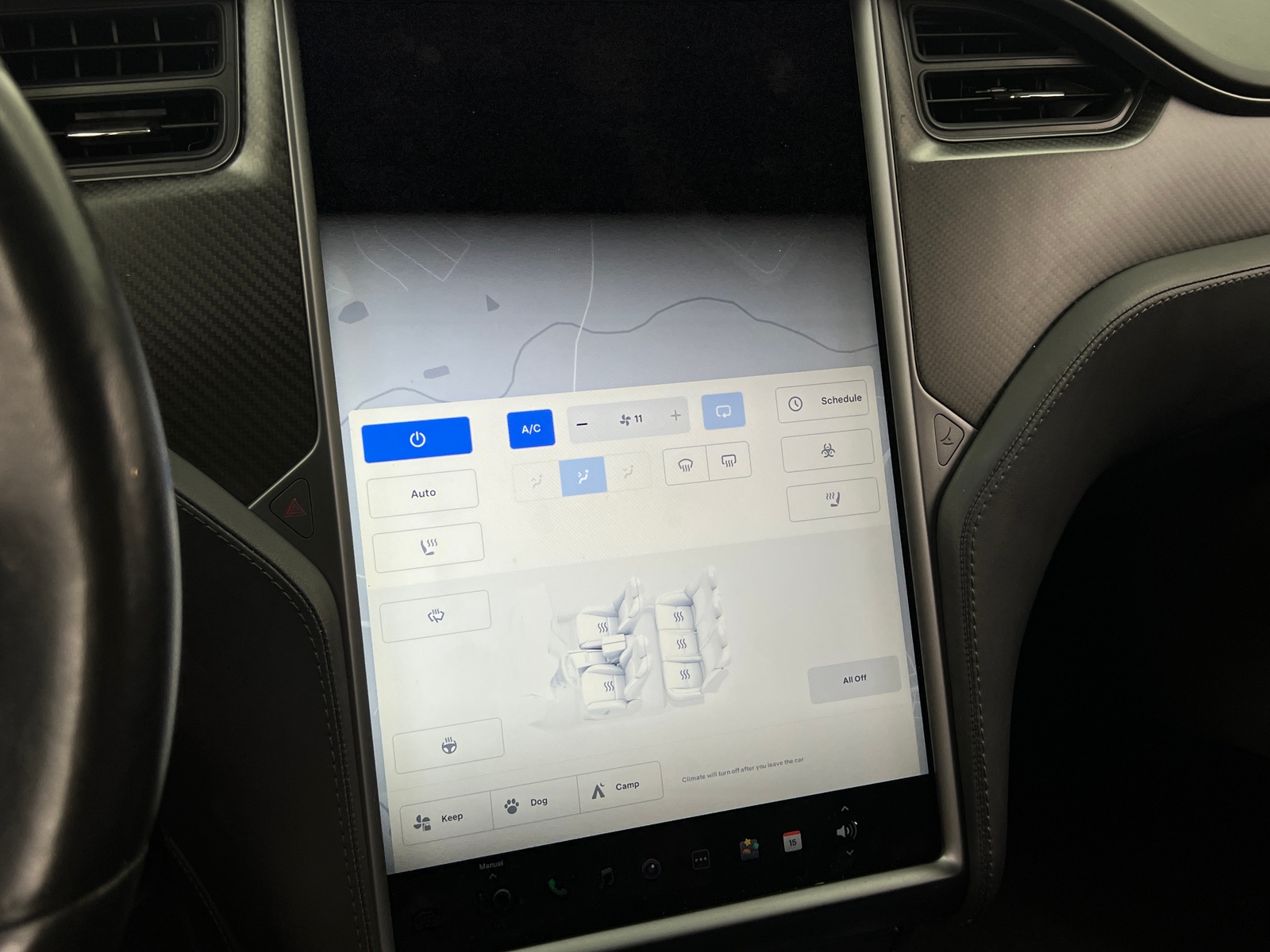 Thumbnail: 2018 Tesla Model S - 3