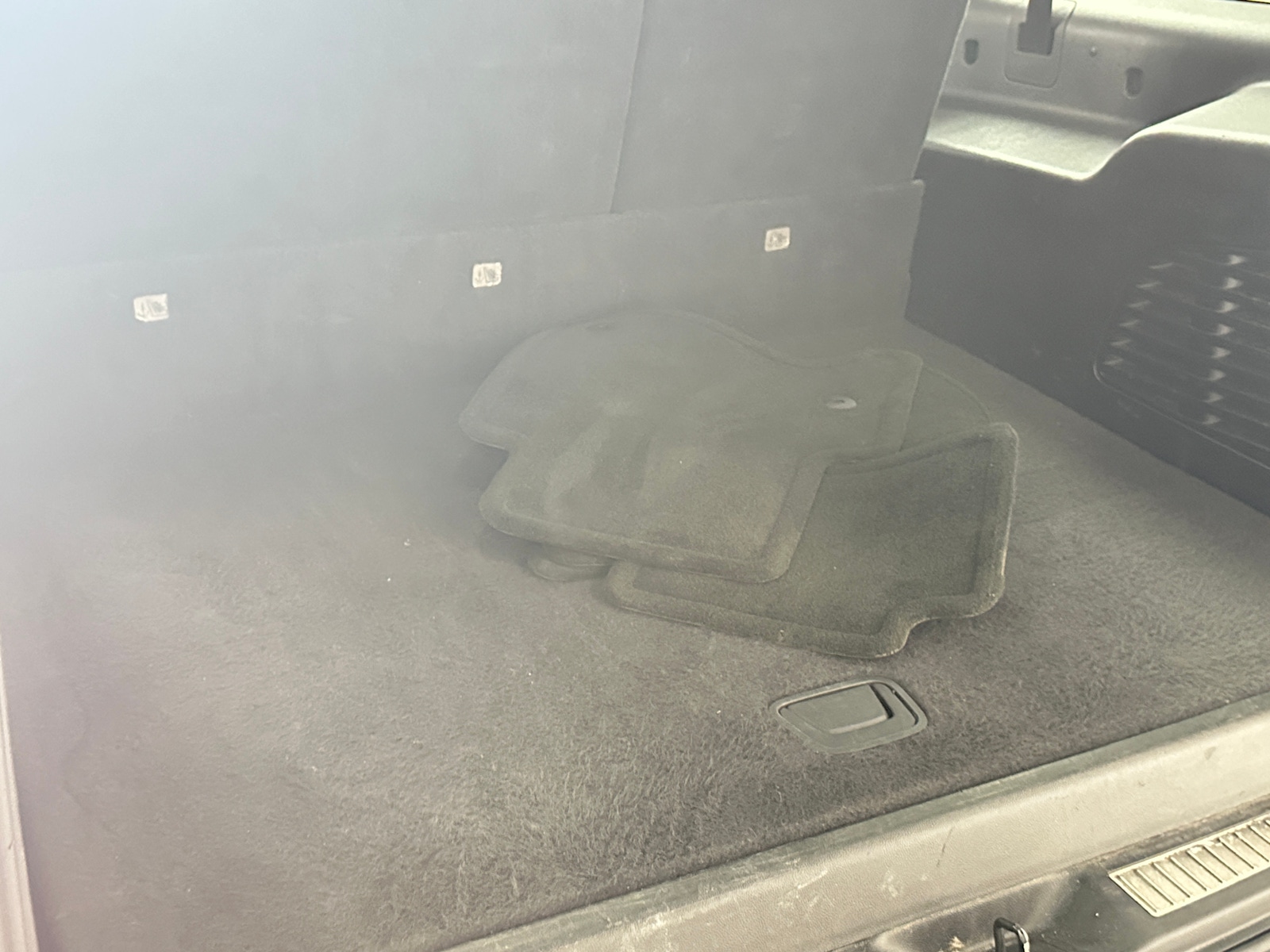 Thumbnail: 2016 Chevrolet Suburban - 6