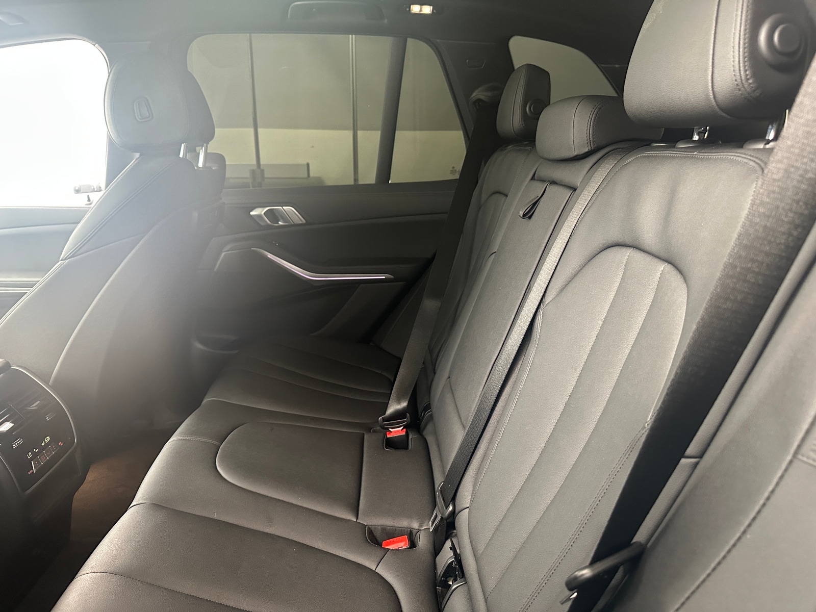 Thumbnail: 2022 BMW X5 - 5