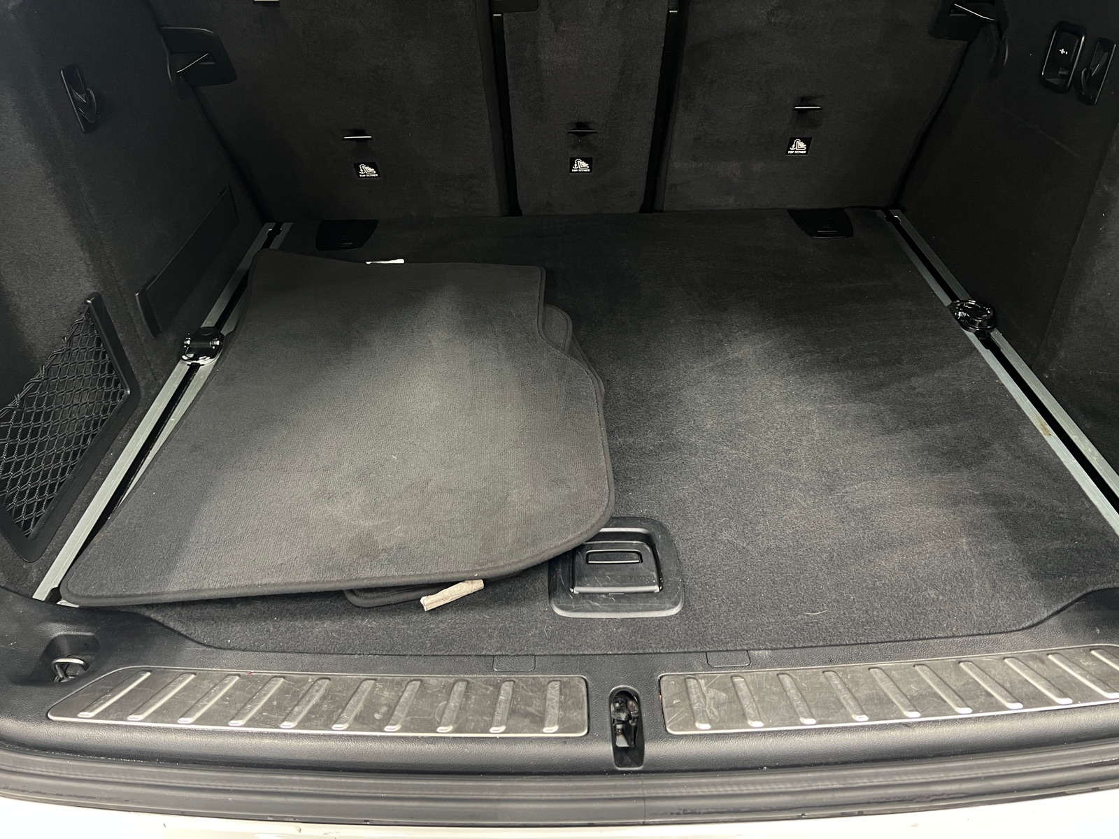 Thumbnail: 2019 BMW X3 - 6