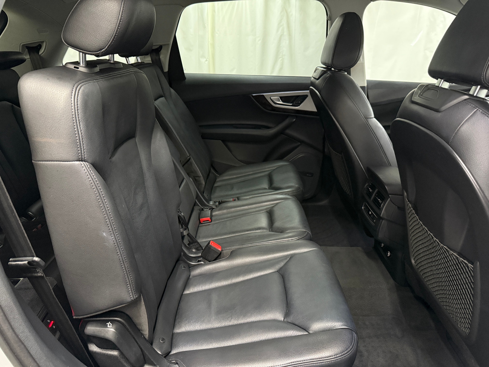 Thumbnail: 2019 Audi Q7 - 5