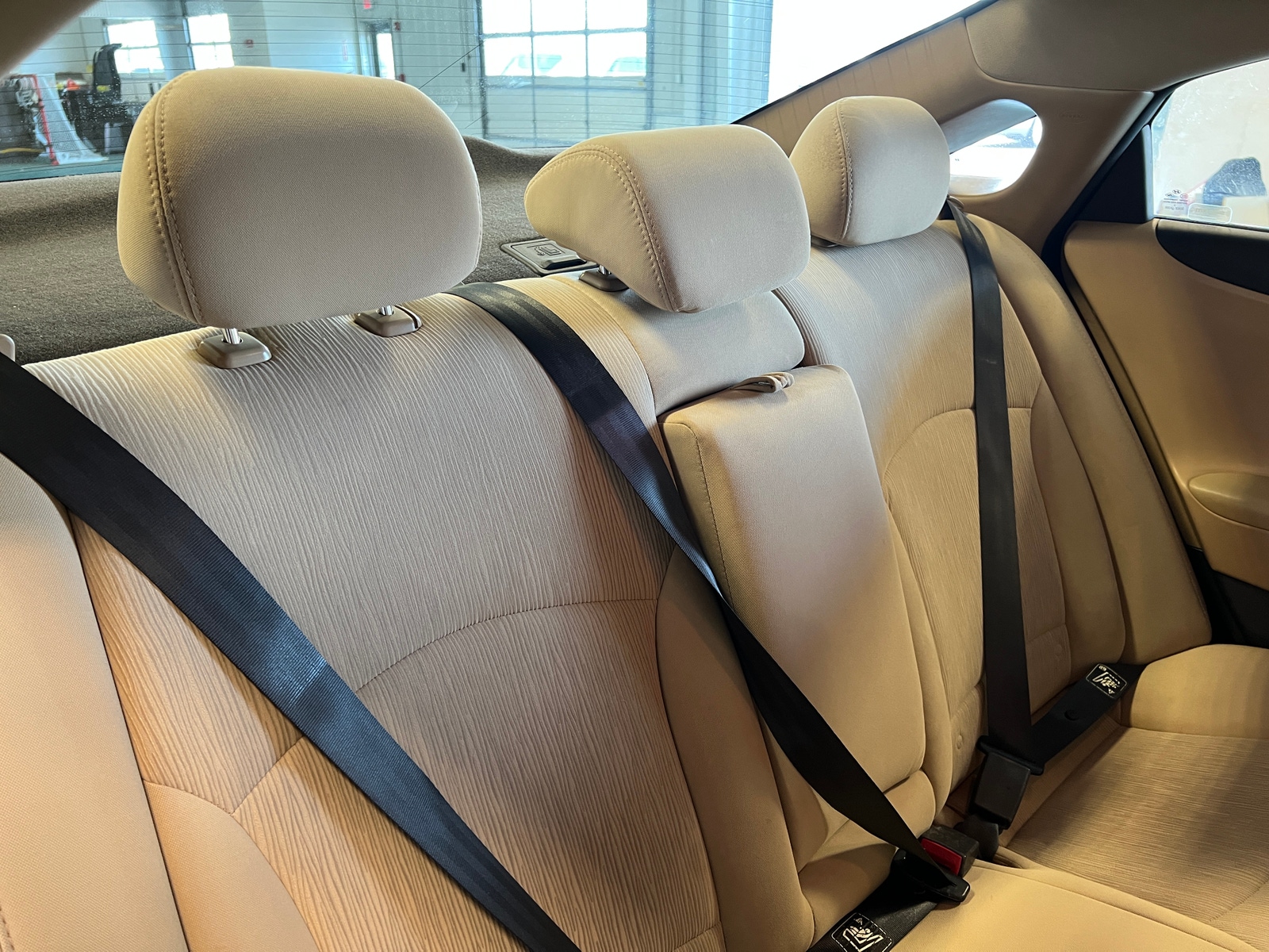 Thumbnail: 2014 Hyundai Sonata - 6