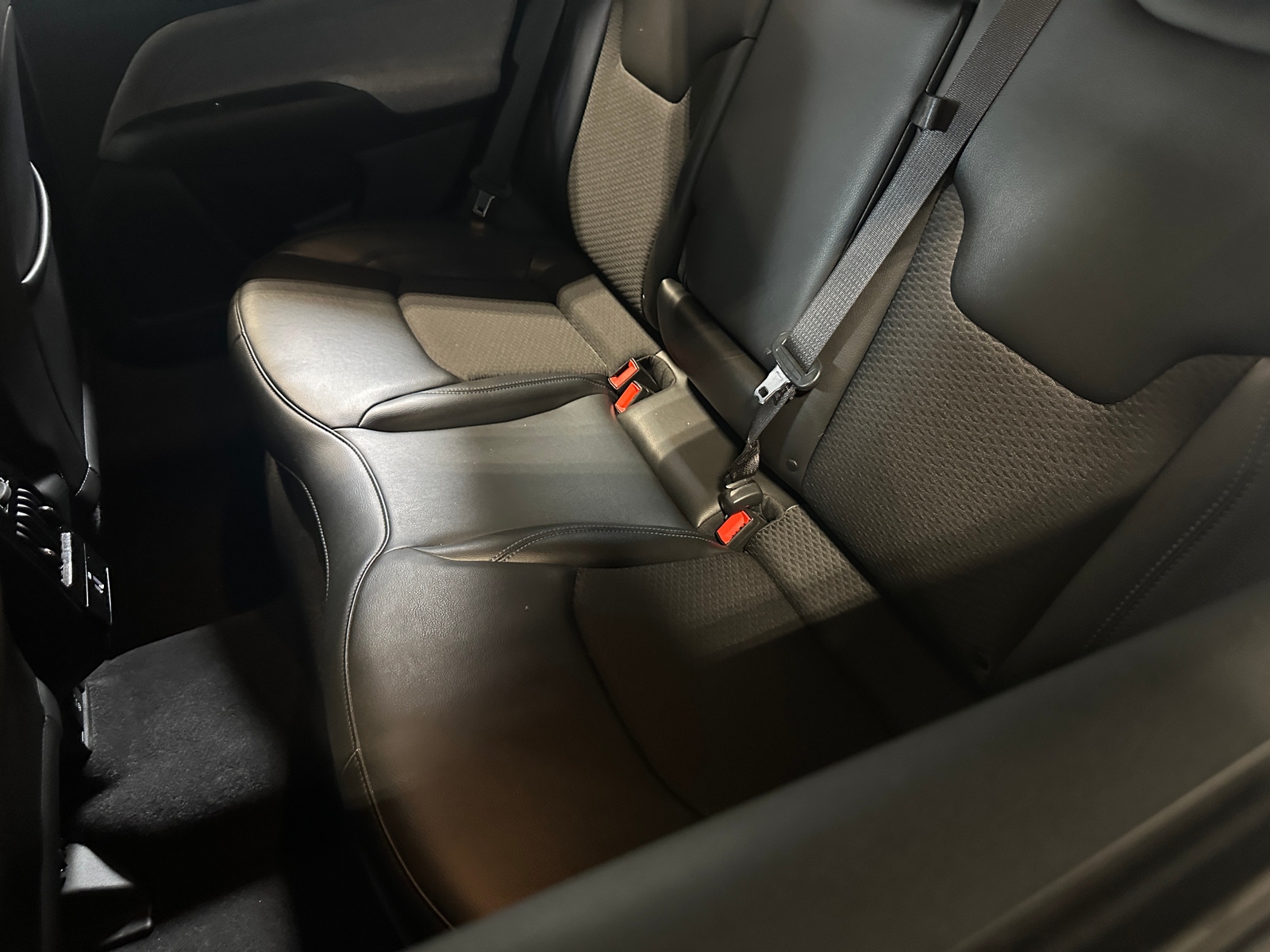 Thumbnail: 2022 Jeep Compass - 6