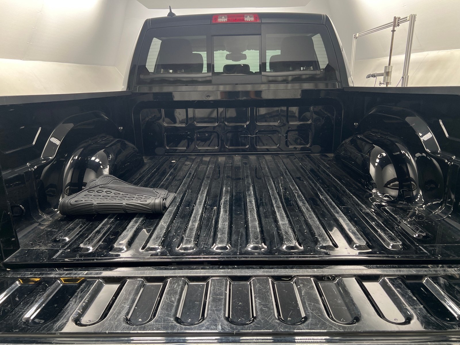 Thumbnail: 2023 RAM 1500 Classic - 7