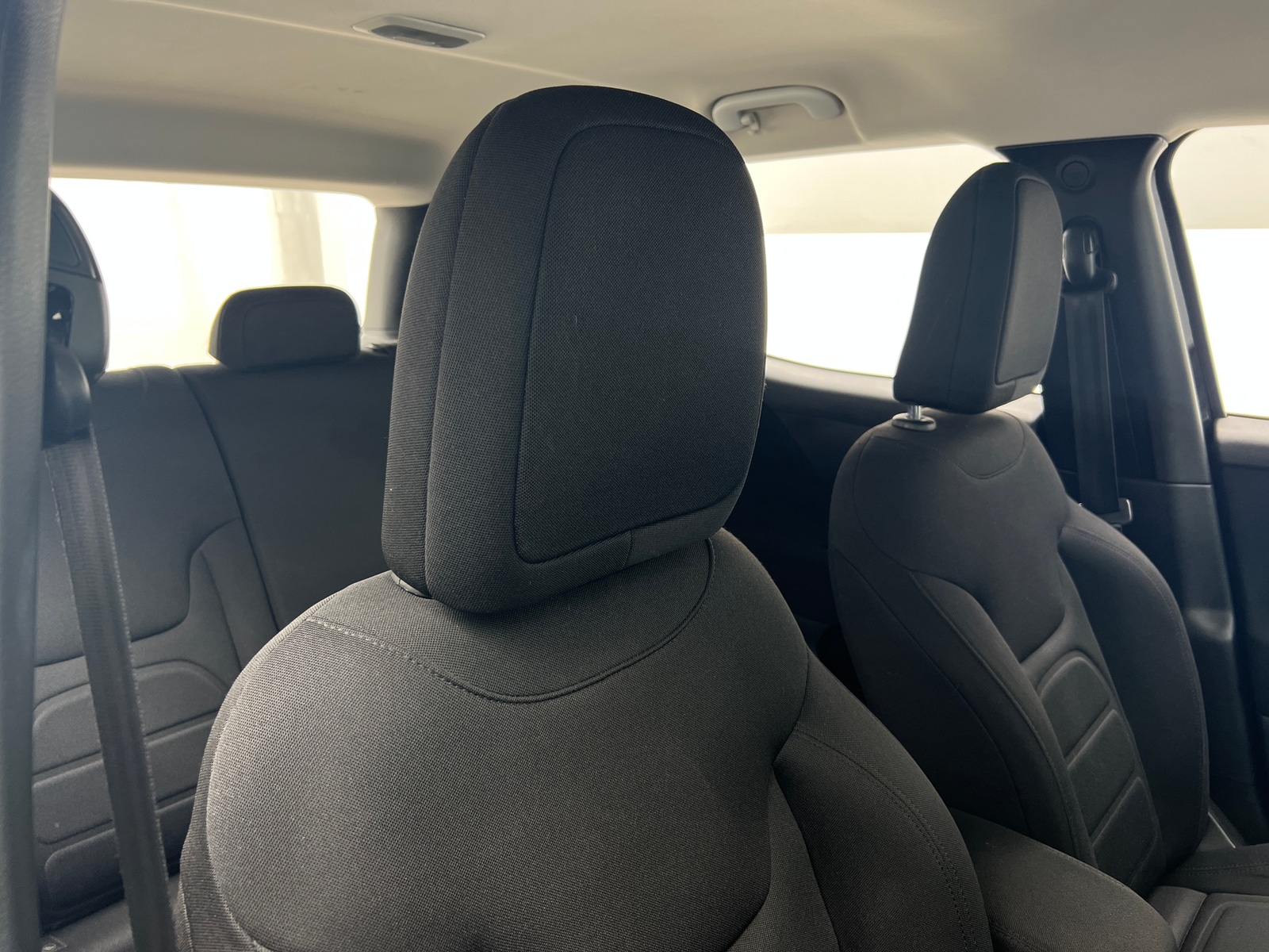 Thumbnail: 2021 Jeep Renegade - 2