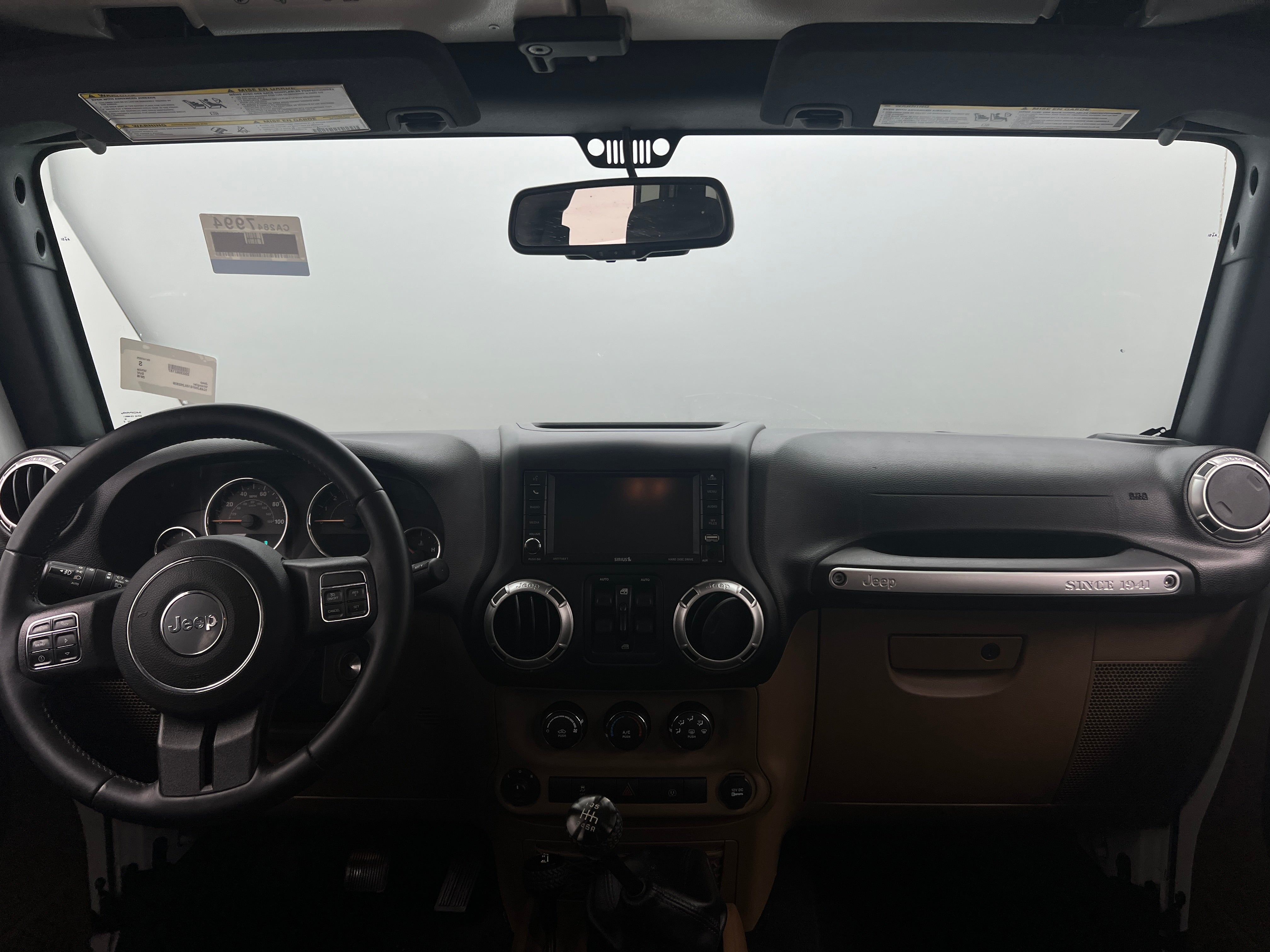 View 7
