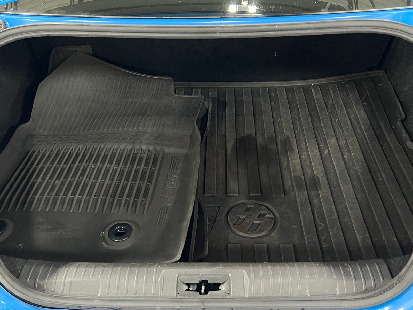 Thumbnail: 2023 Toyota GR86 - 4