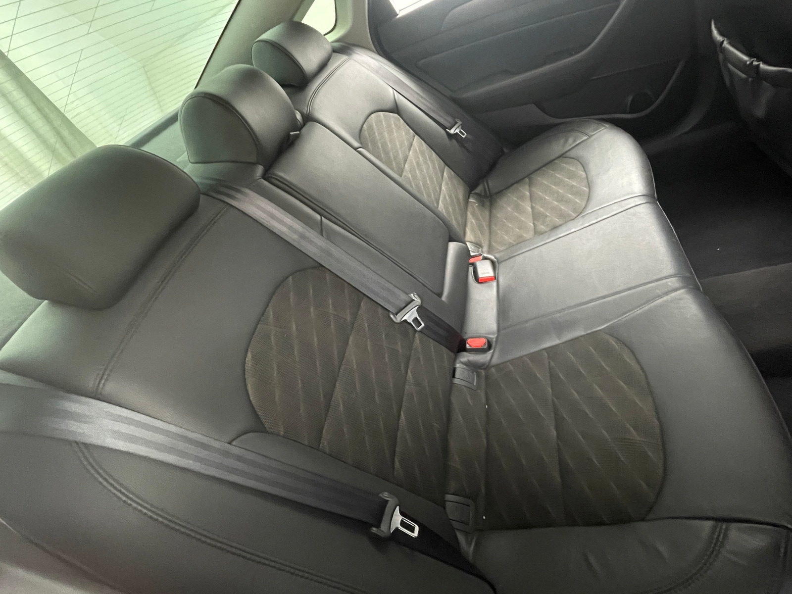 Thumbnail: 2016 Hyundai Sonata - 6