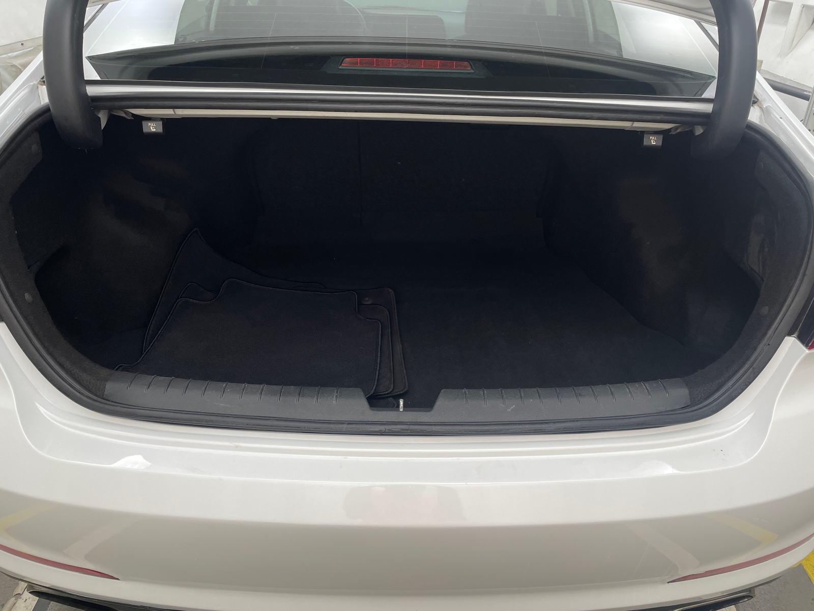 Thumbnail: 2016 Hyundai Sonata - 7