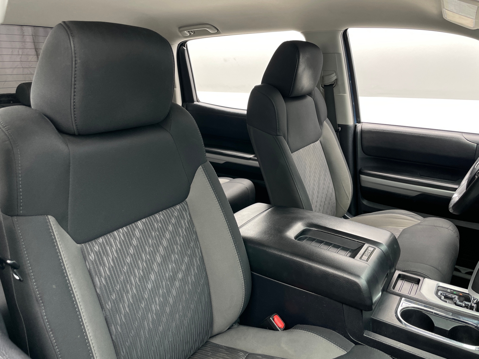Thumbnail: 2018 Toyota Tundra - 2
