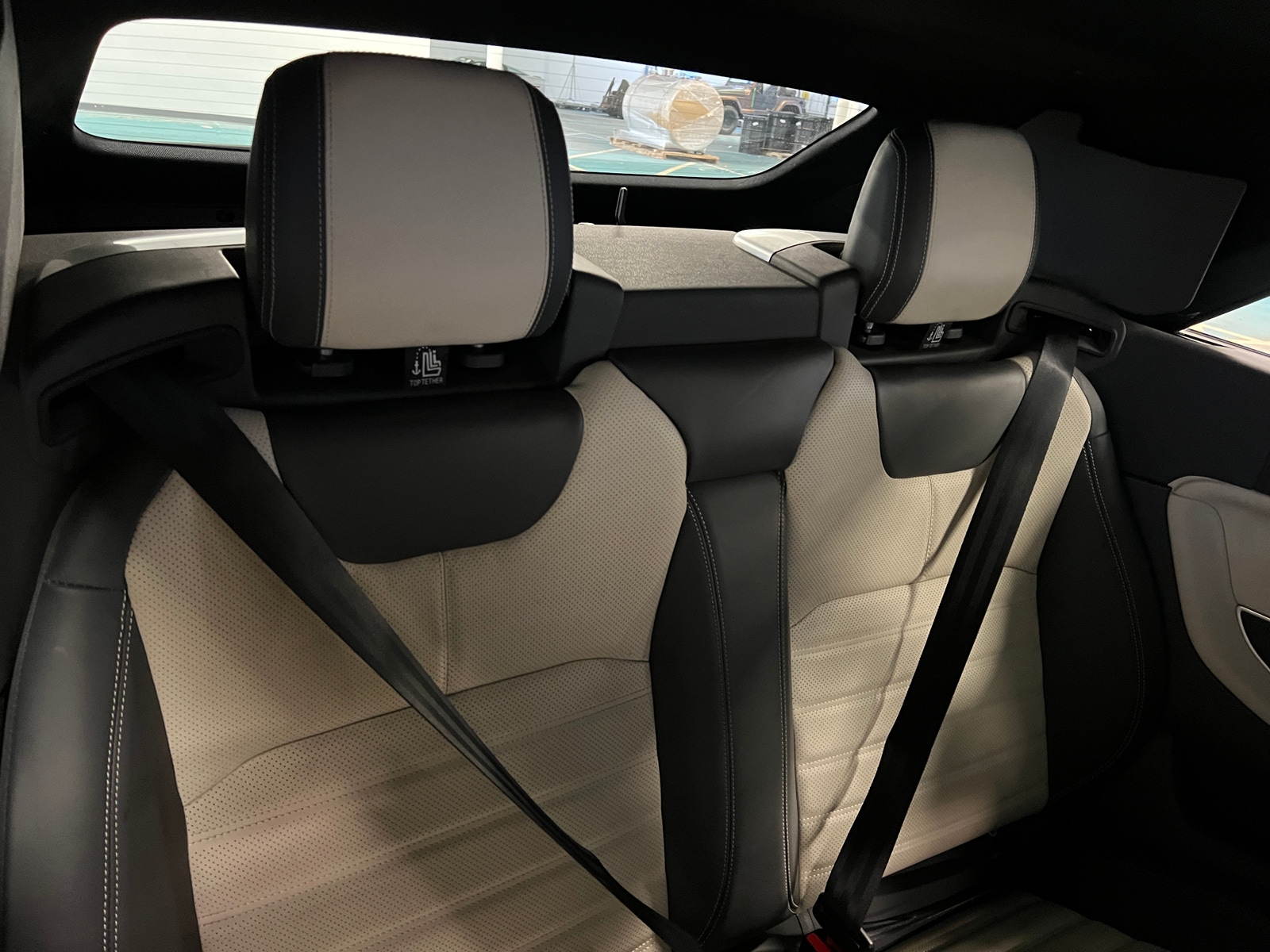 Thumbnail: 2018 Land Rover Range Rover Evoque - 5