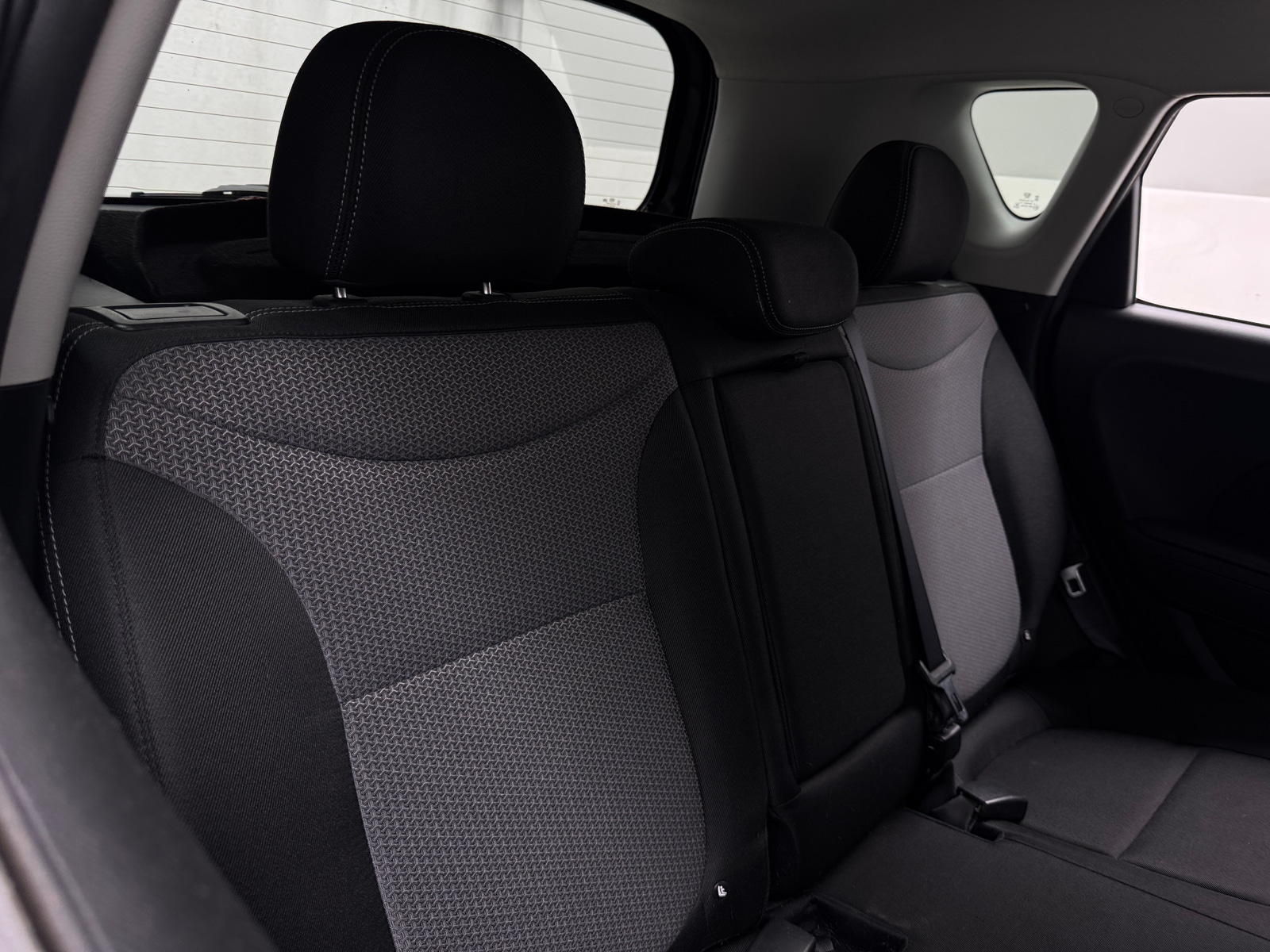 Thumbnail: 2019 Kia Soul - 6