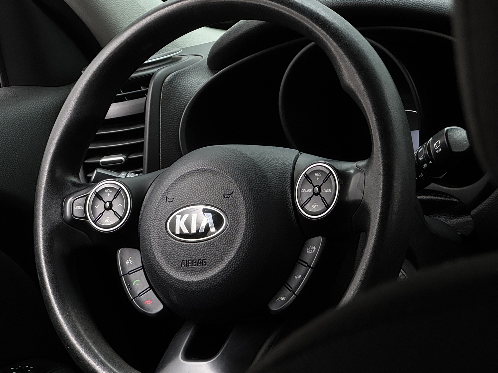 Thumbnail: 2019 Kia Soul - 5