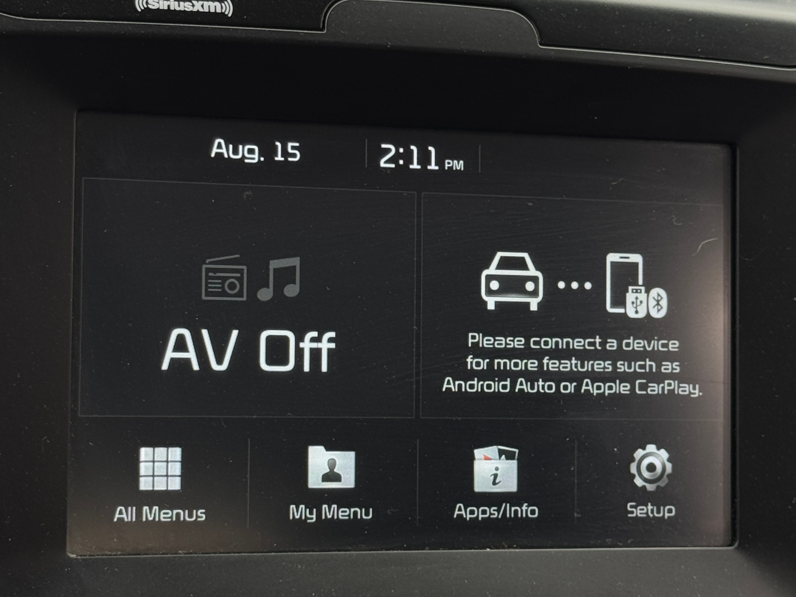 Thumbnail: 2019 Kia Soul - 4