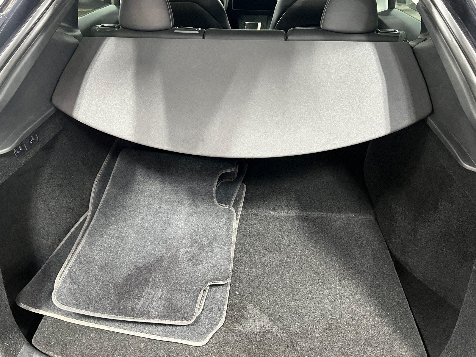 Thumbnail: 2024 Tesla Model Y - 6