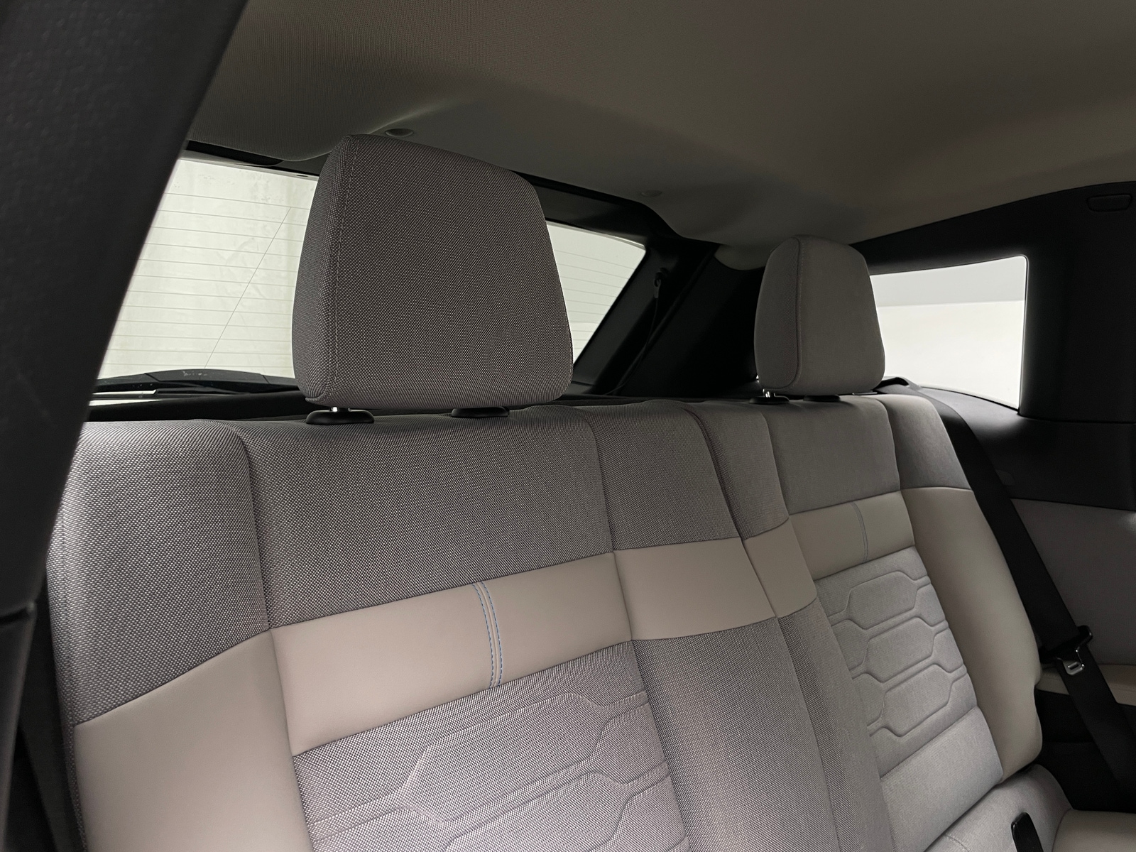 Thumbnail: 2018 BMW i3 - 6