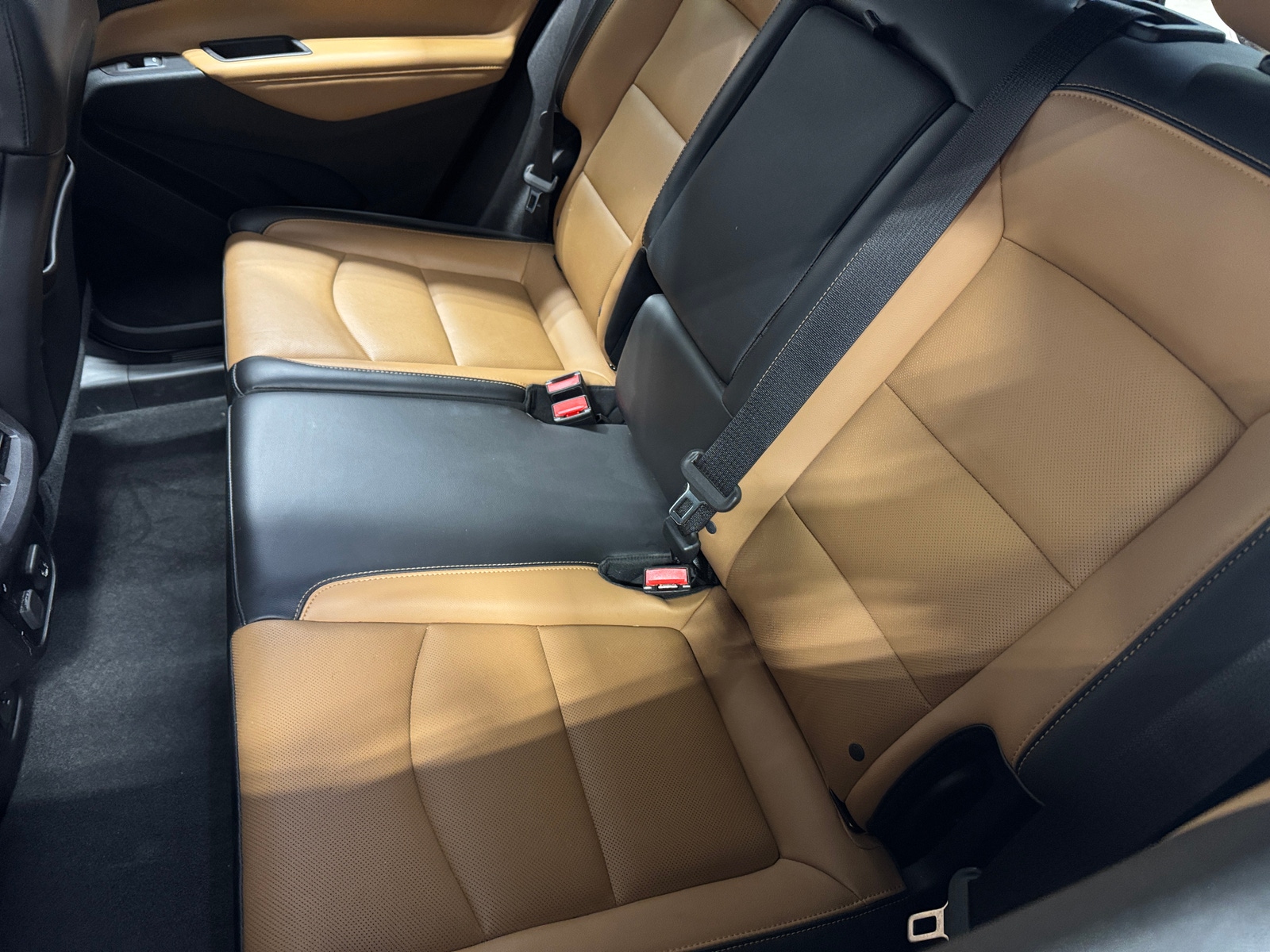 Thumbnail: 2018 Chevrolet Equinox - 5