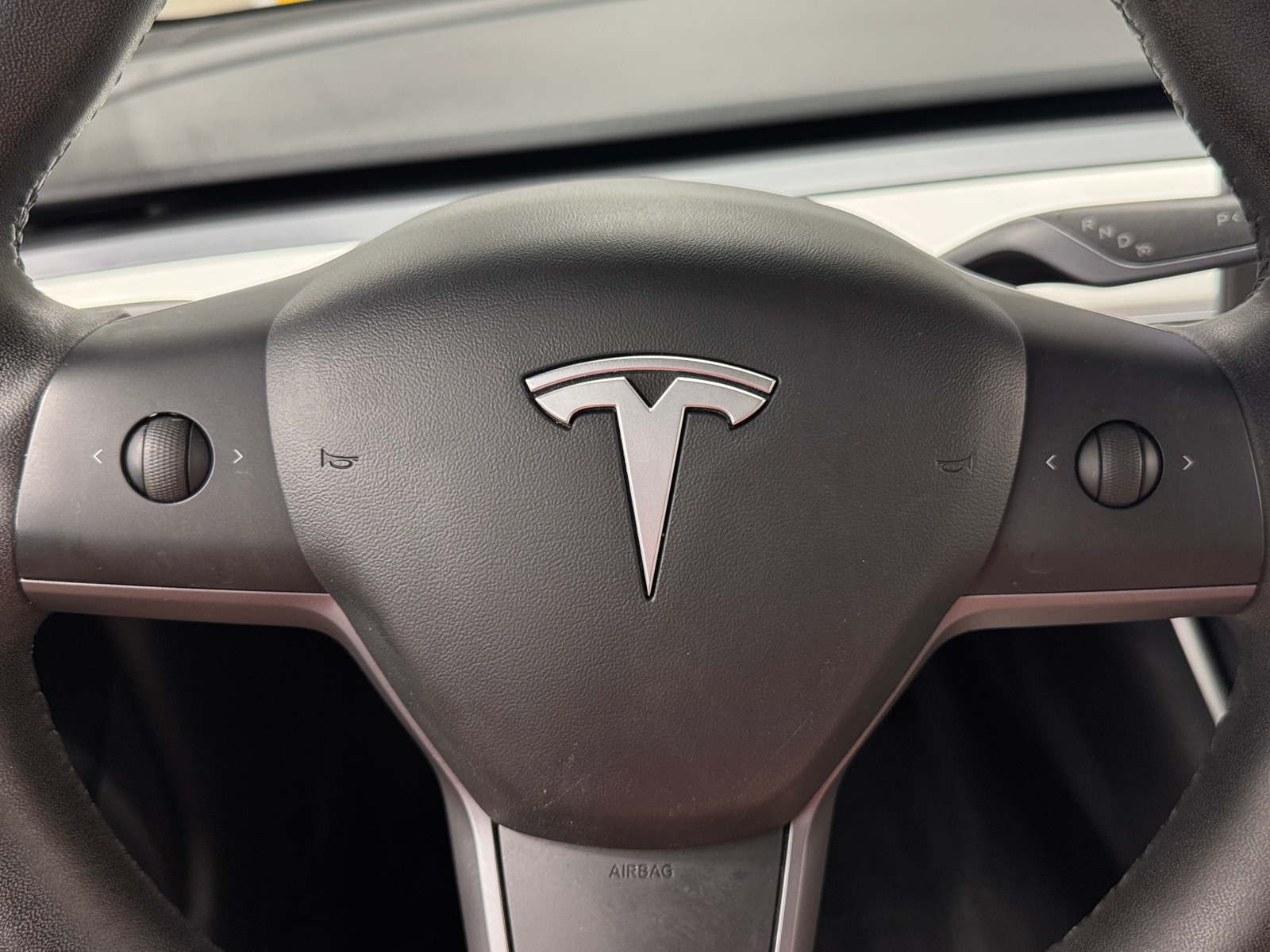 Thumbnail: 2020 Tesla Model 3 - 4