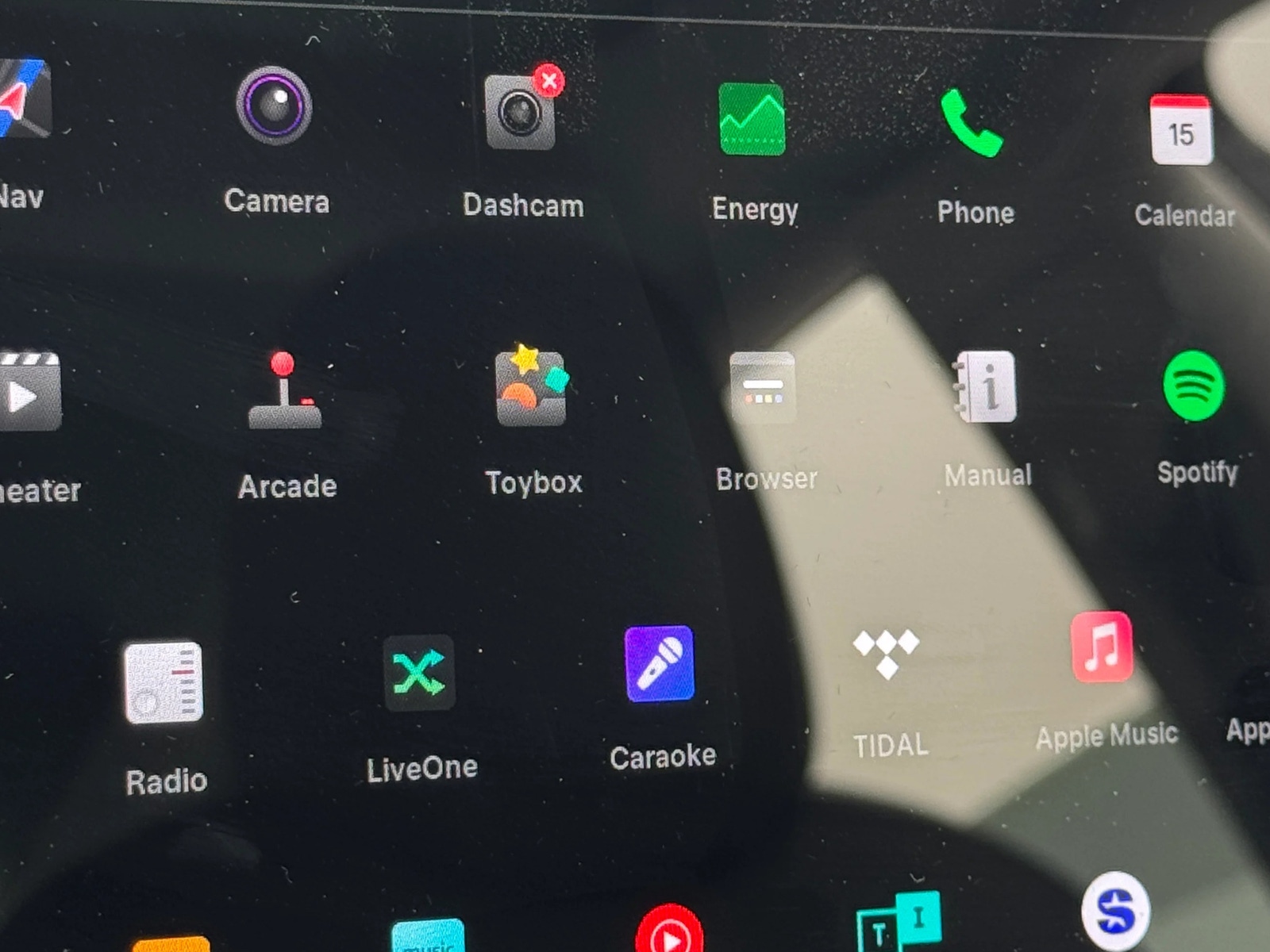Thumbnail: 2018 Tesla Model 3 - 3