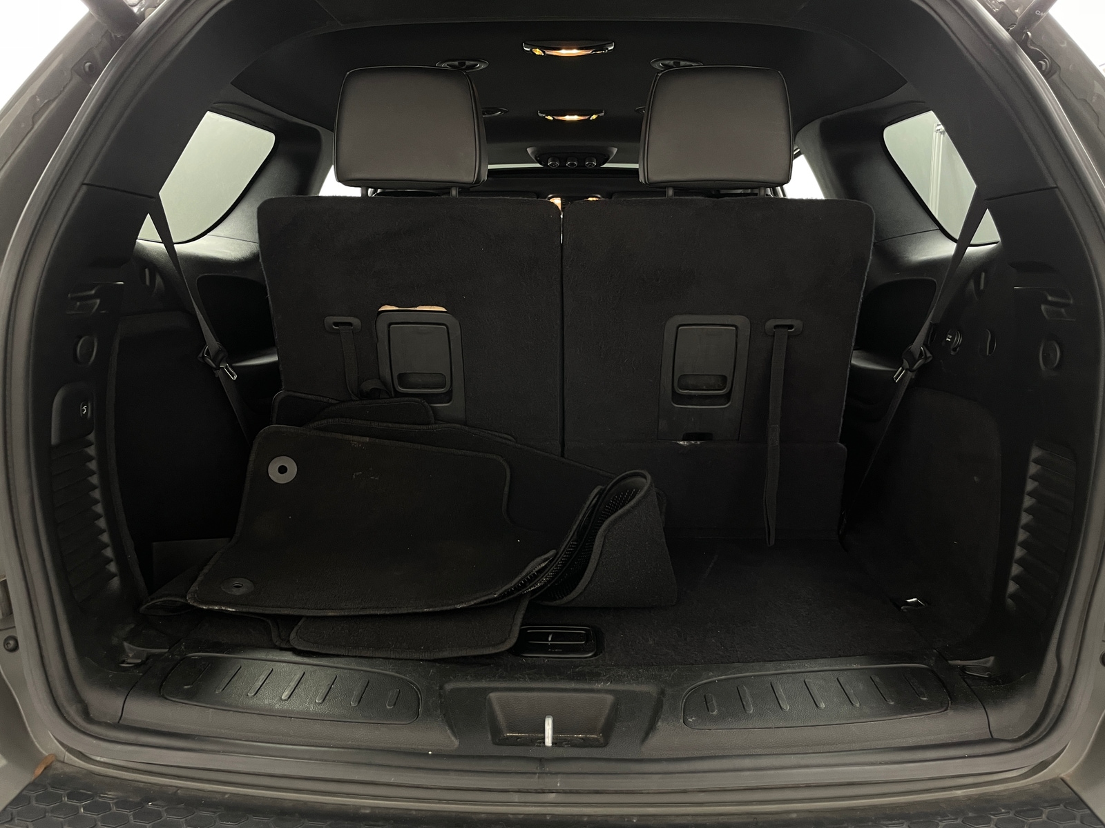 Thumbnail: 2023 Dodge Durango - 6