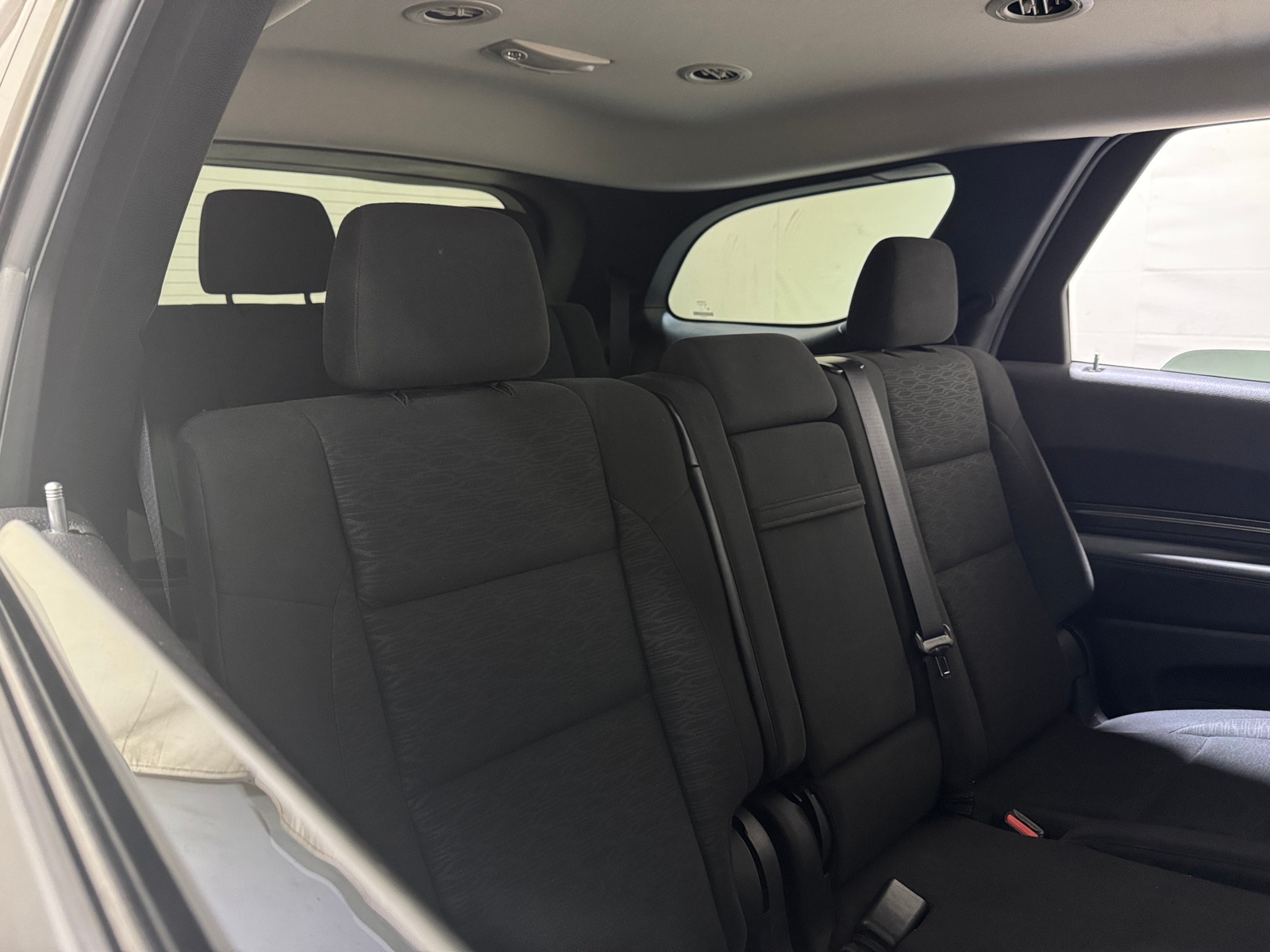 Thumbnail: 2022 Dodge Durango - 6
