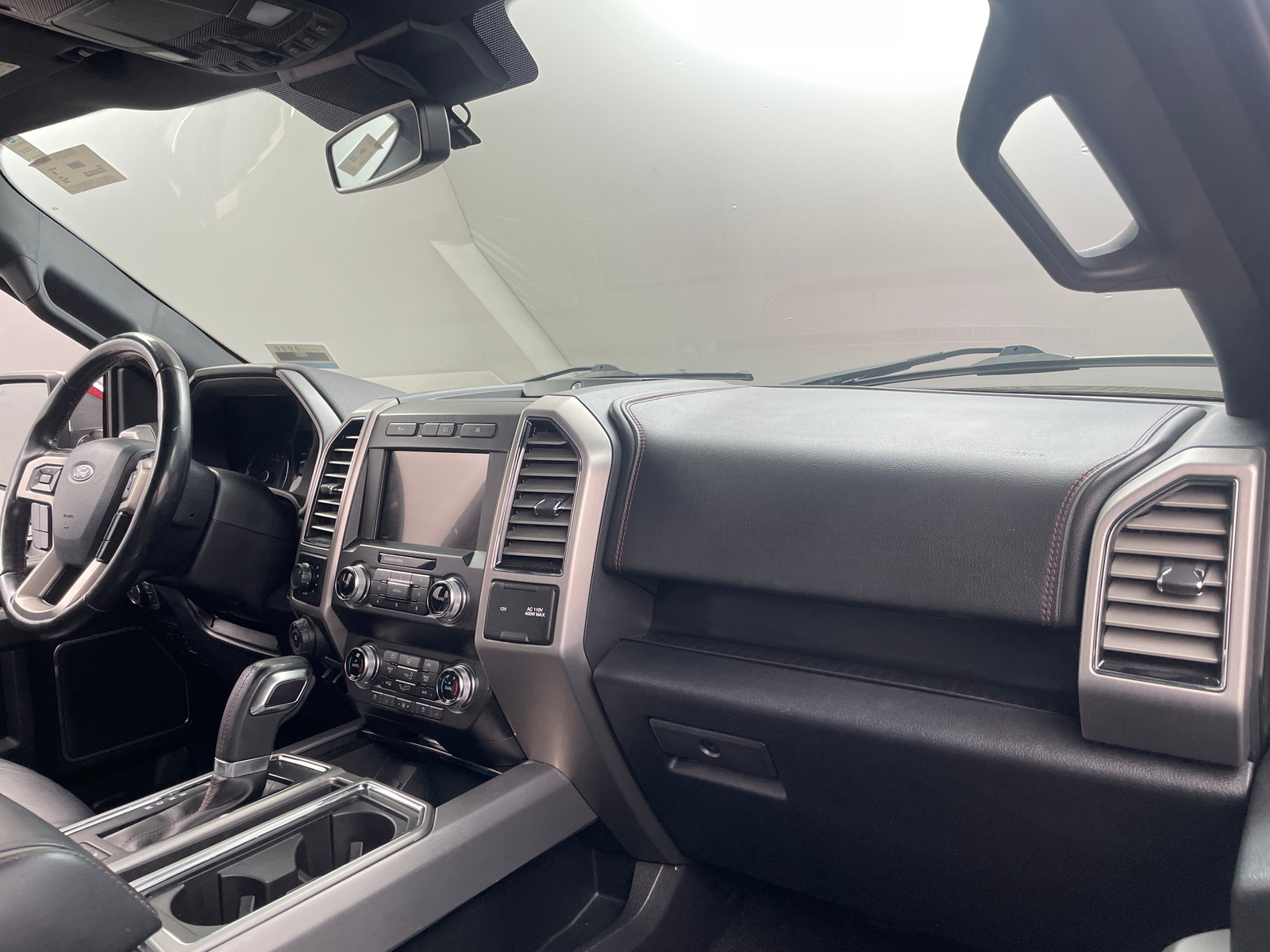 Thumbnail: 2019 Ford Econoline - 2