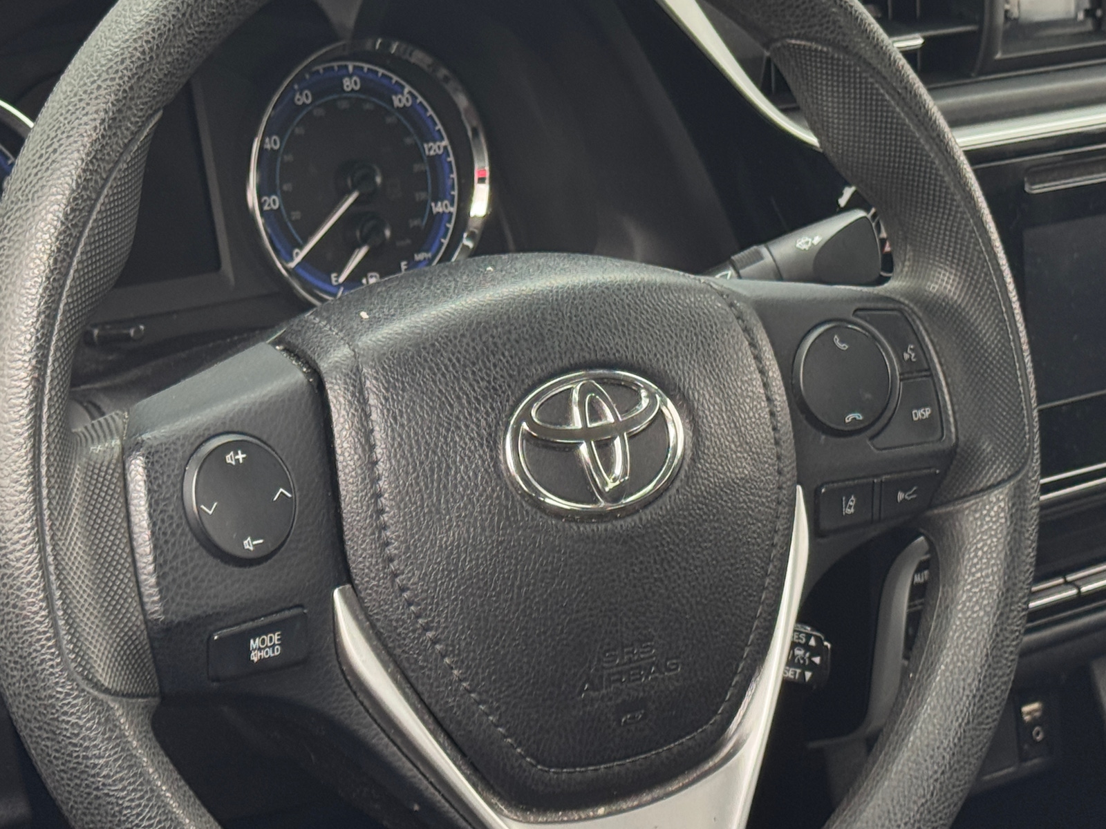 Thumbnail: 2019 Toyota Corolla - 5