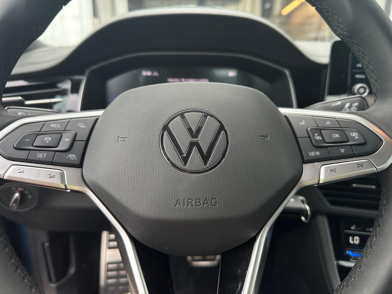 Thumbnail: 2025 Volkswagen Jetta - 5
