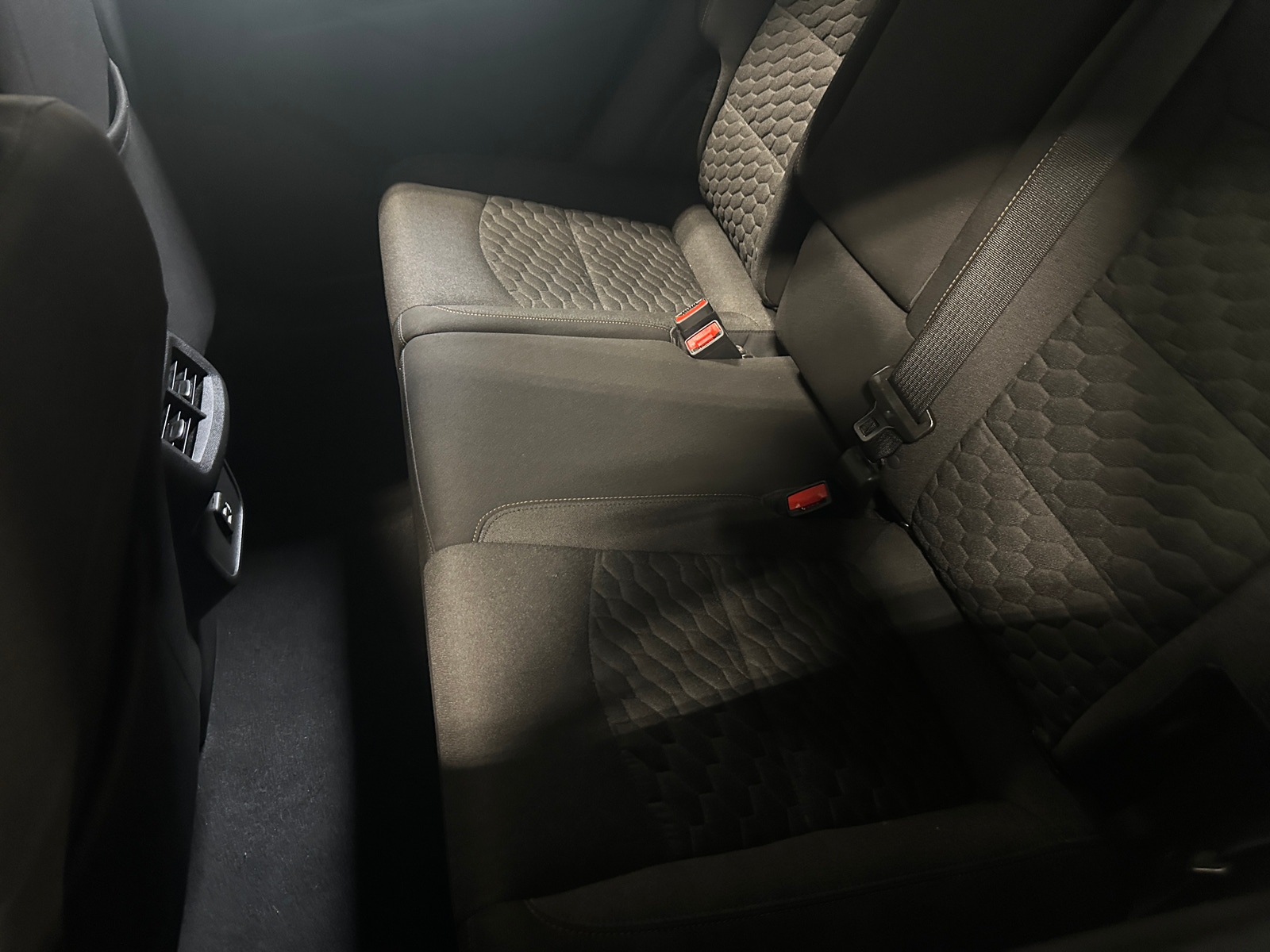 Thumbnail: 2021 Chevrolet Equinox - 6
