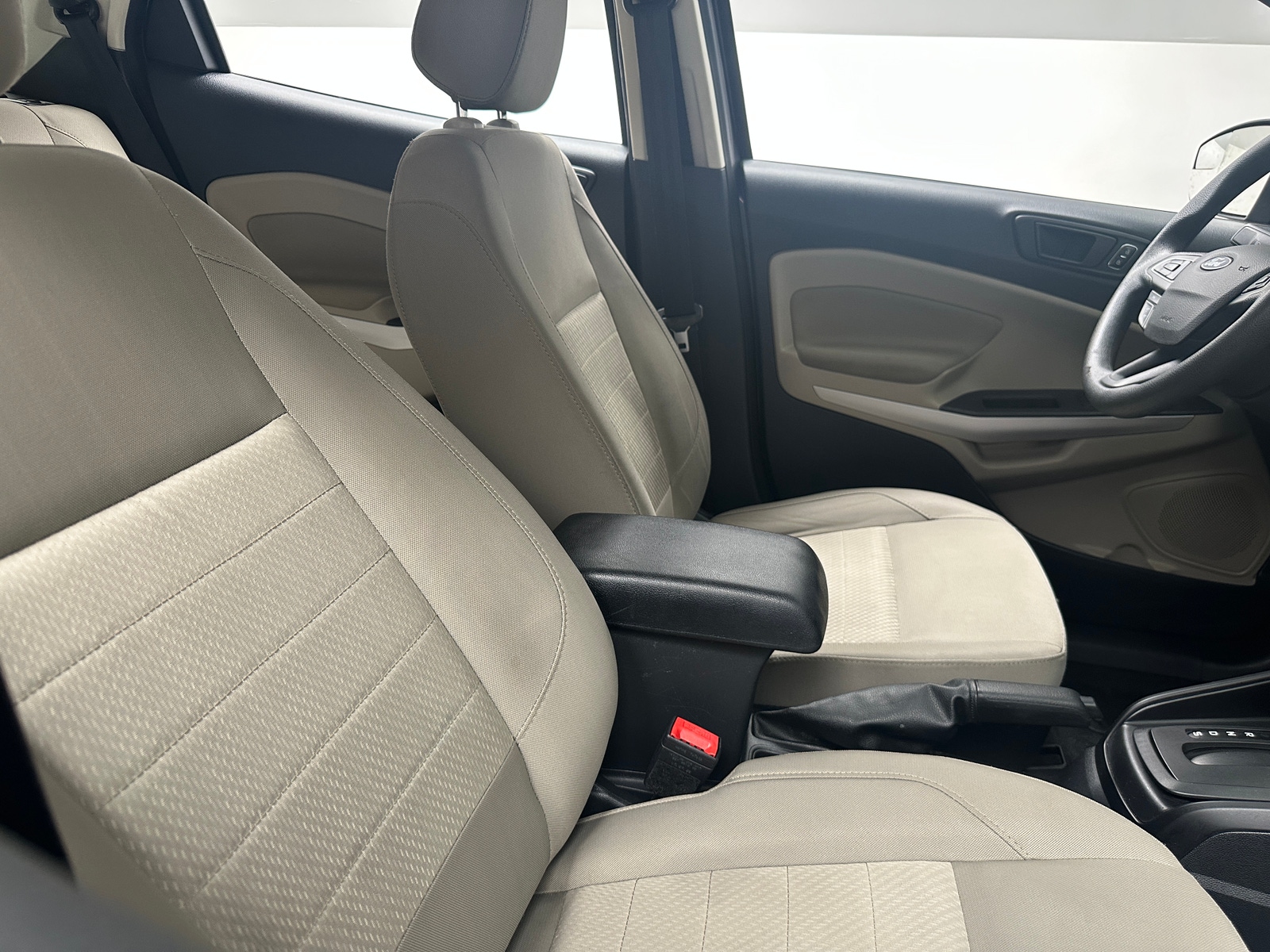 Thumbnail: 2020 Ford EcoSport - 2
