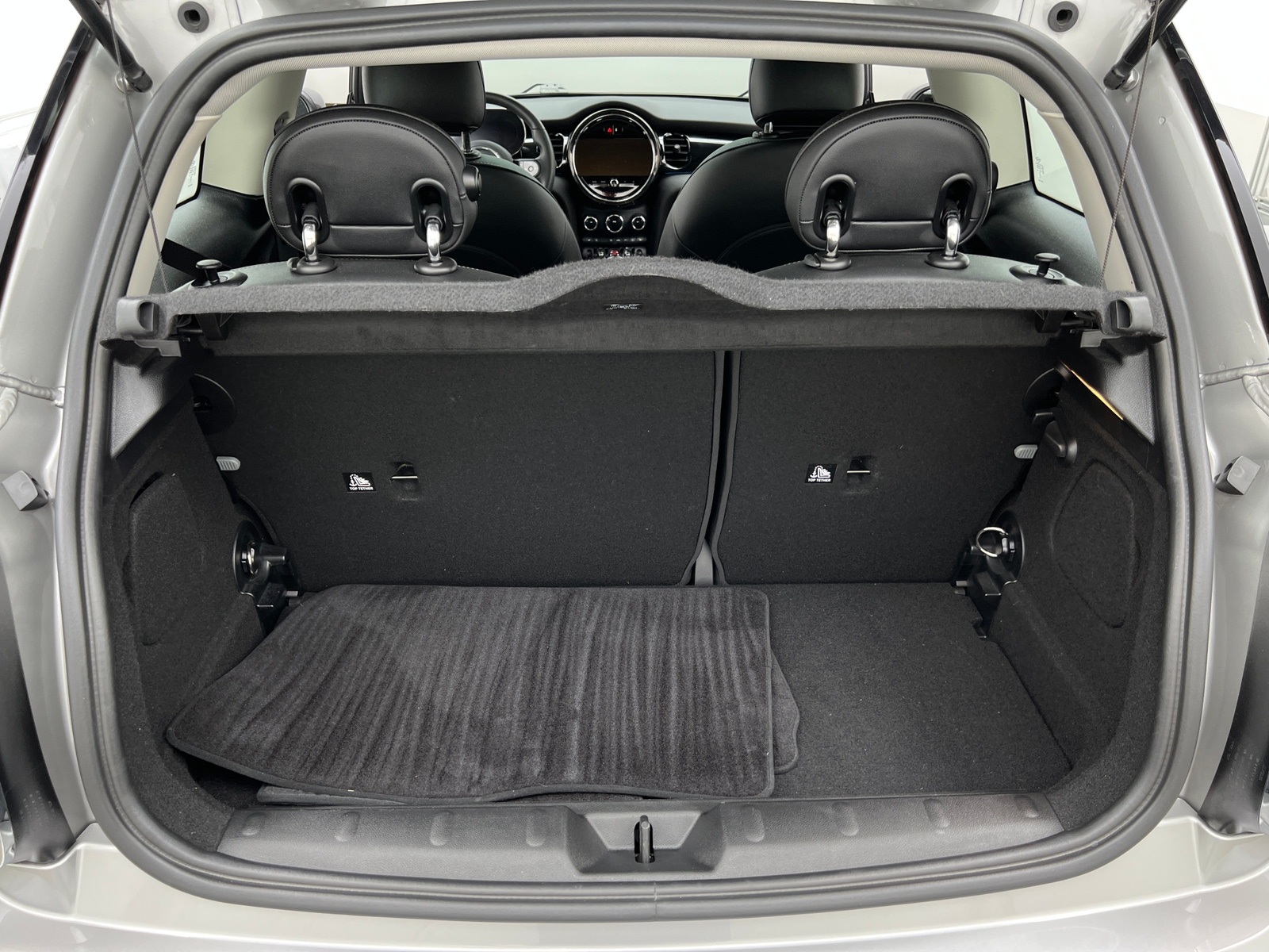 Thumbnail: 2024 MINI Cooper Hardtop - 6