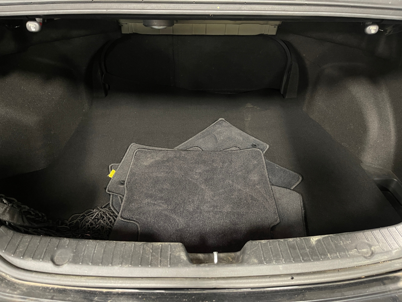 Thumbnail: 2013 Hyundai Sonata - 6