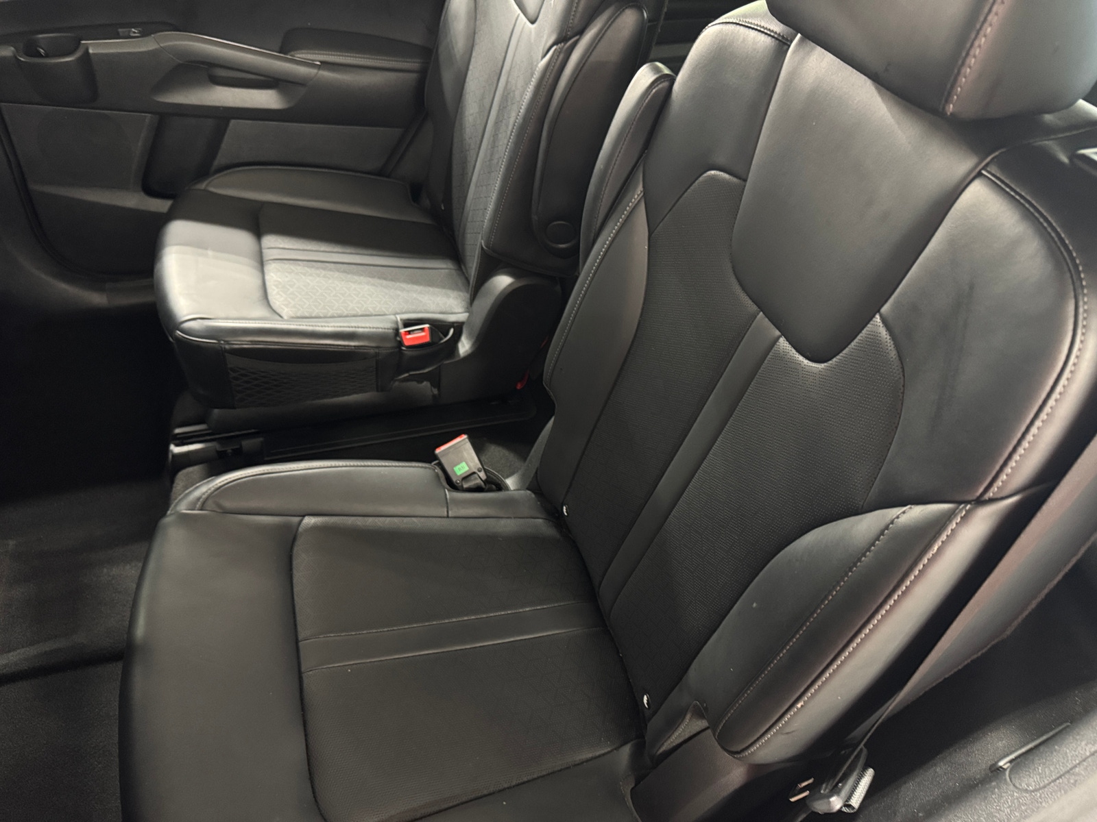 Thumbnail: 2021 Kia Sorento - 5