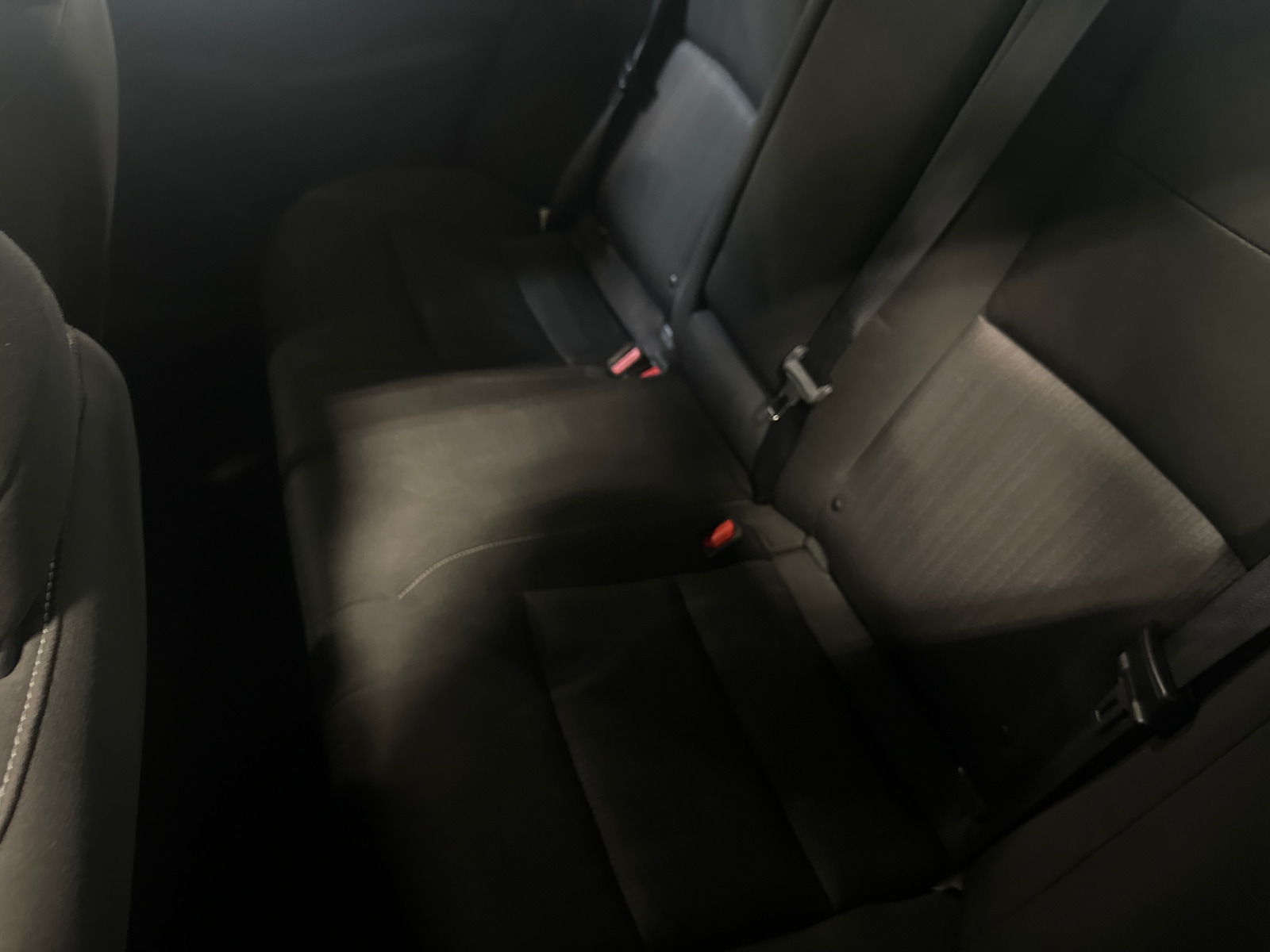 Thumbnail: 2023 Nissan Altima - 6