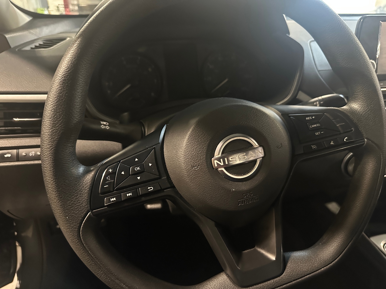 Thumbnail: 2023 Nissan Altima - 5