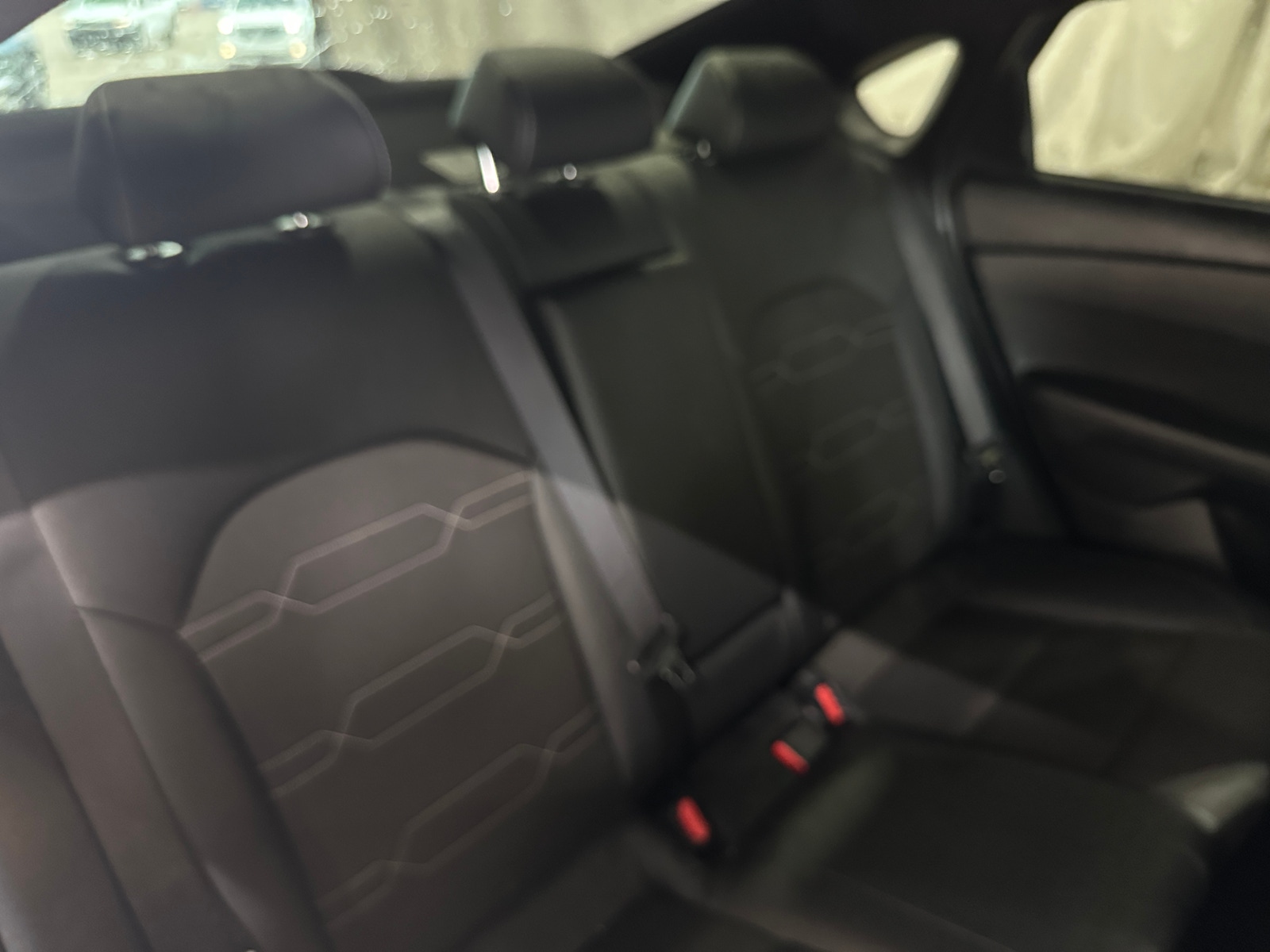 Thumbnail: 2024 Kia Forte - 6