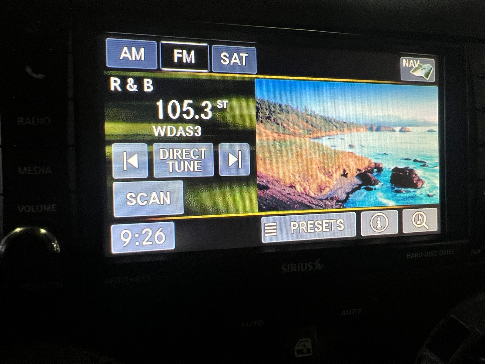 Thumbnail: 2017 Jeep Wrangler - 4