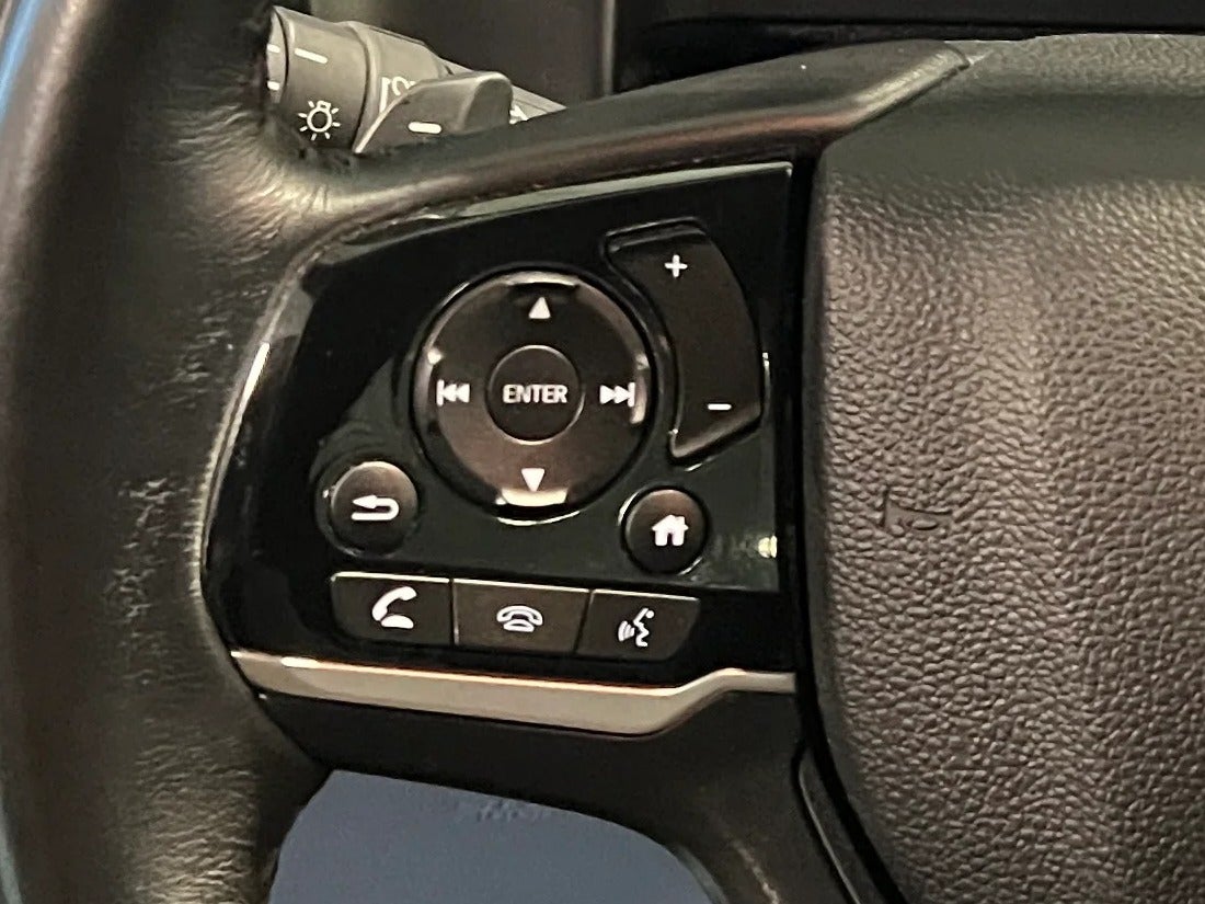 View 24