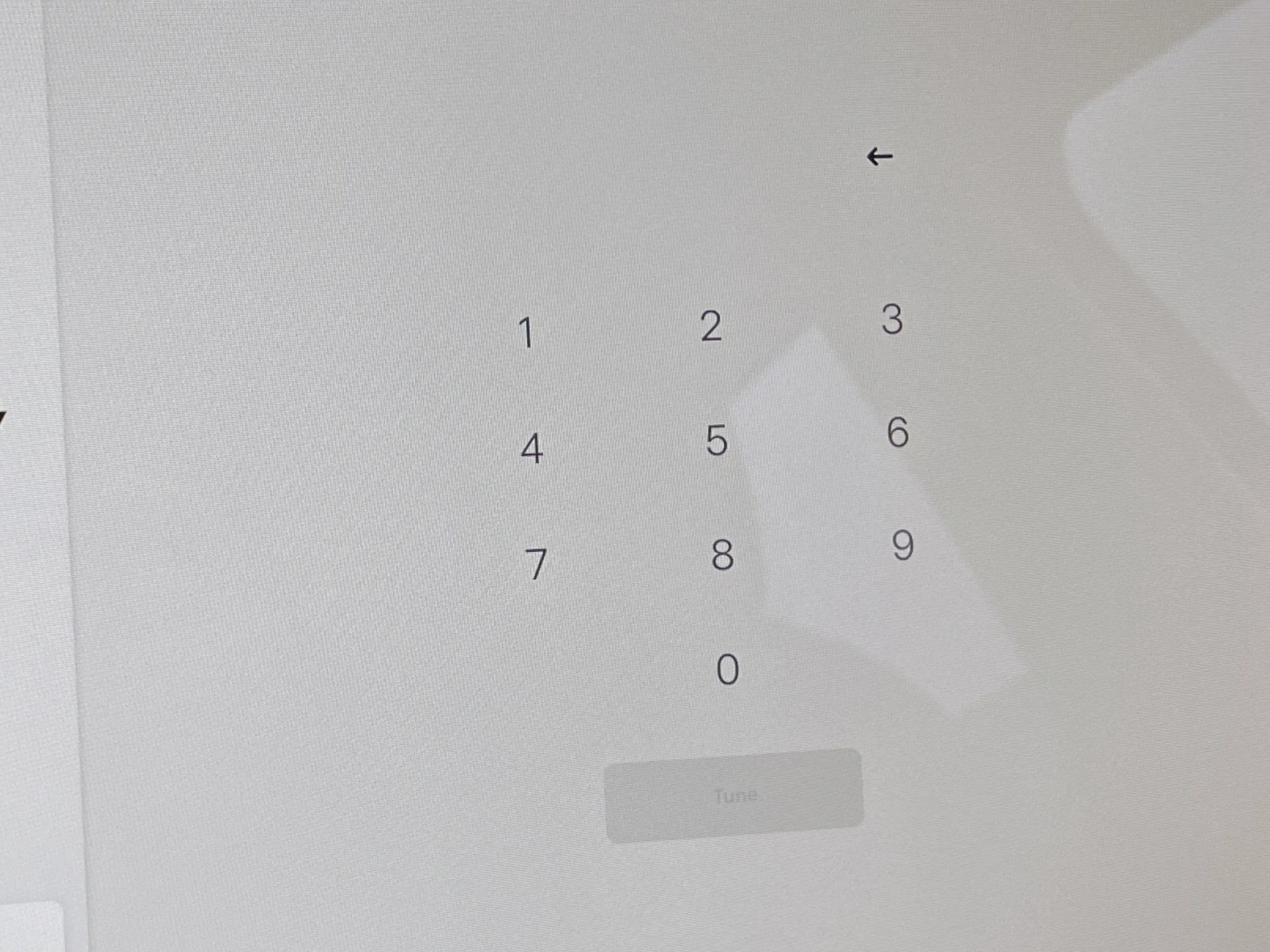 Thumbnail: 2021 Tesla Model Y - 3