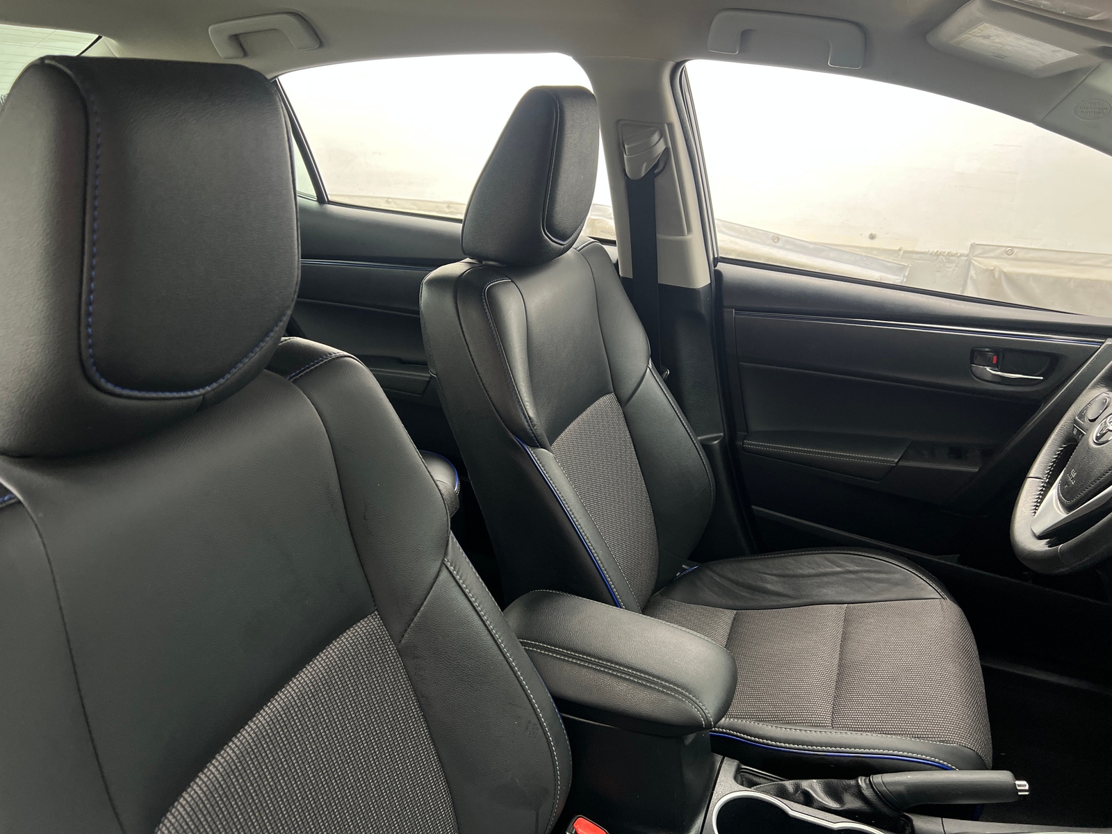 Thumbnail: 2018 Toyota Corolla - 2